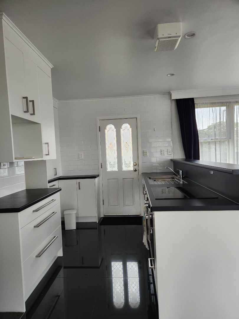 A/43 Pohutukawa Drive, Tokoroa, South Waikato District