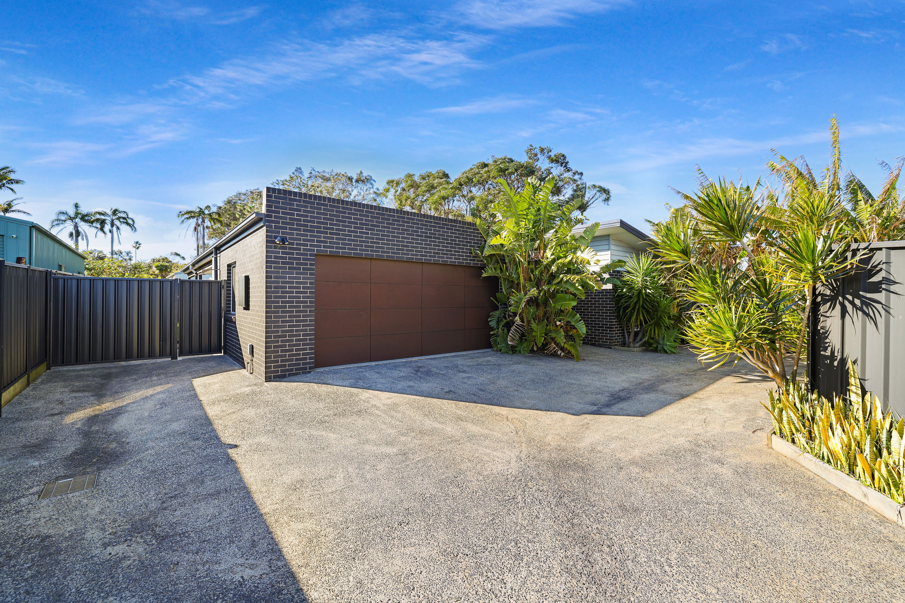 18A Penguins Head Road, Culburra Beach, NSW
