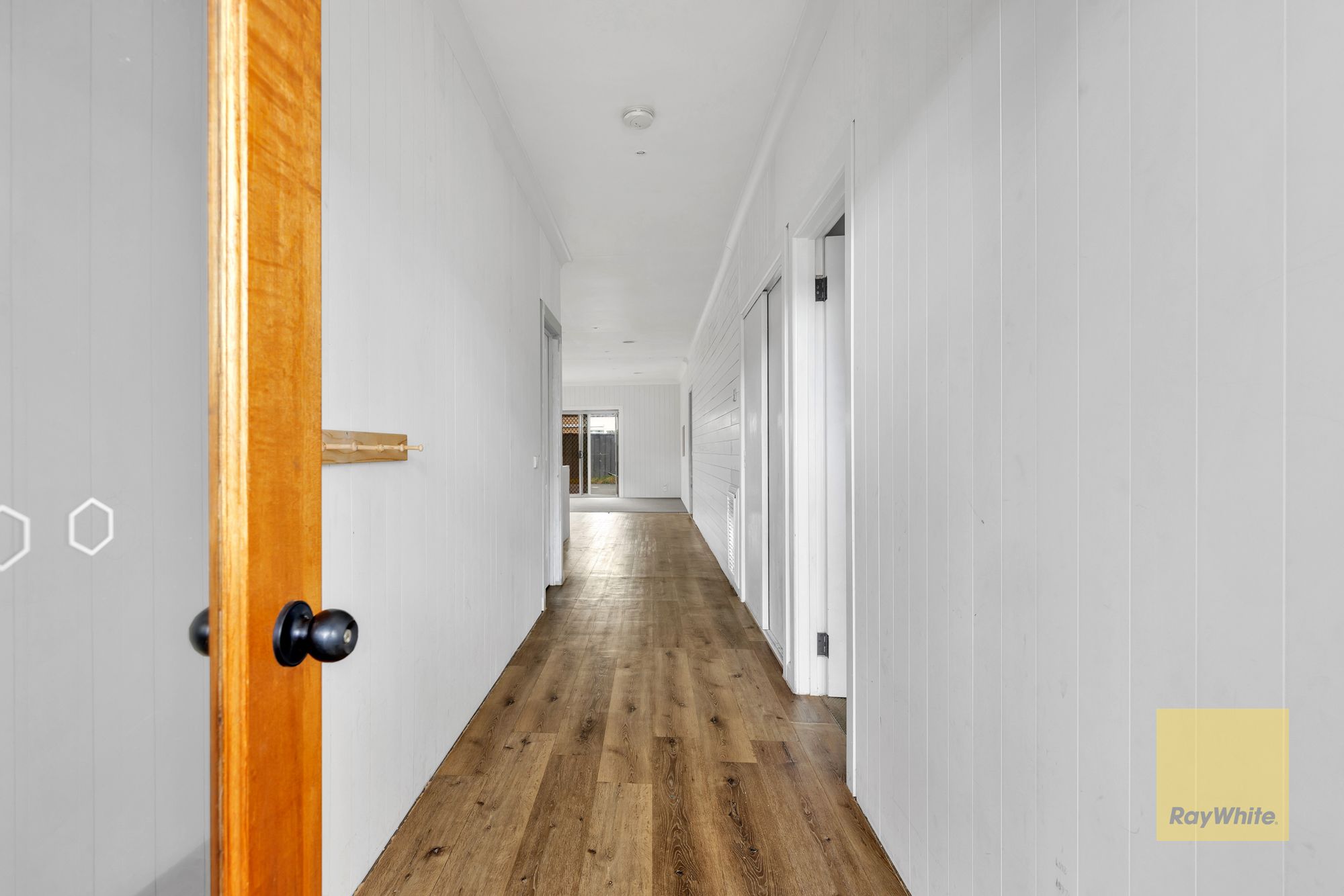 21 Wattle Grove Road, Cairnlea, VIC 3023