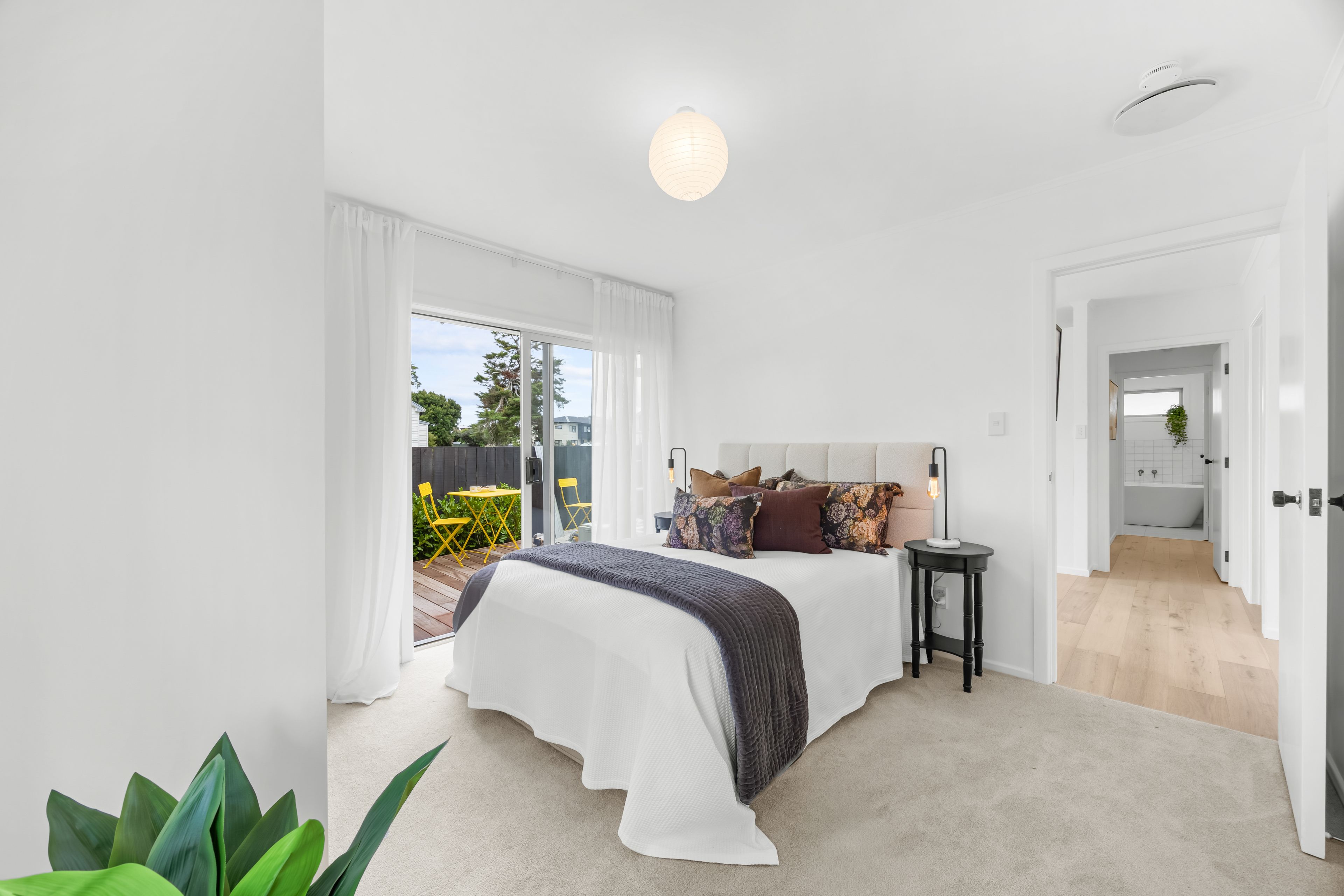 28 Durham Street, Te Atatu Peninsula, Waitakere City