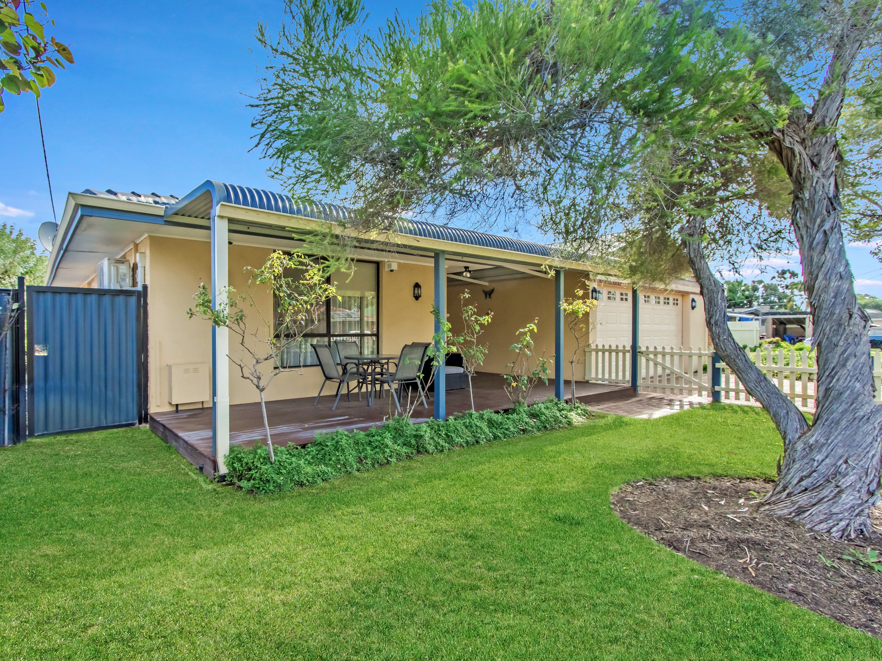 13 Hydra Close, Rockingham, WA 6168
