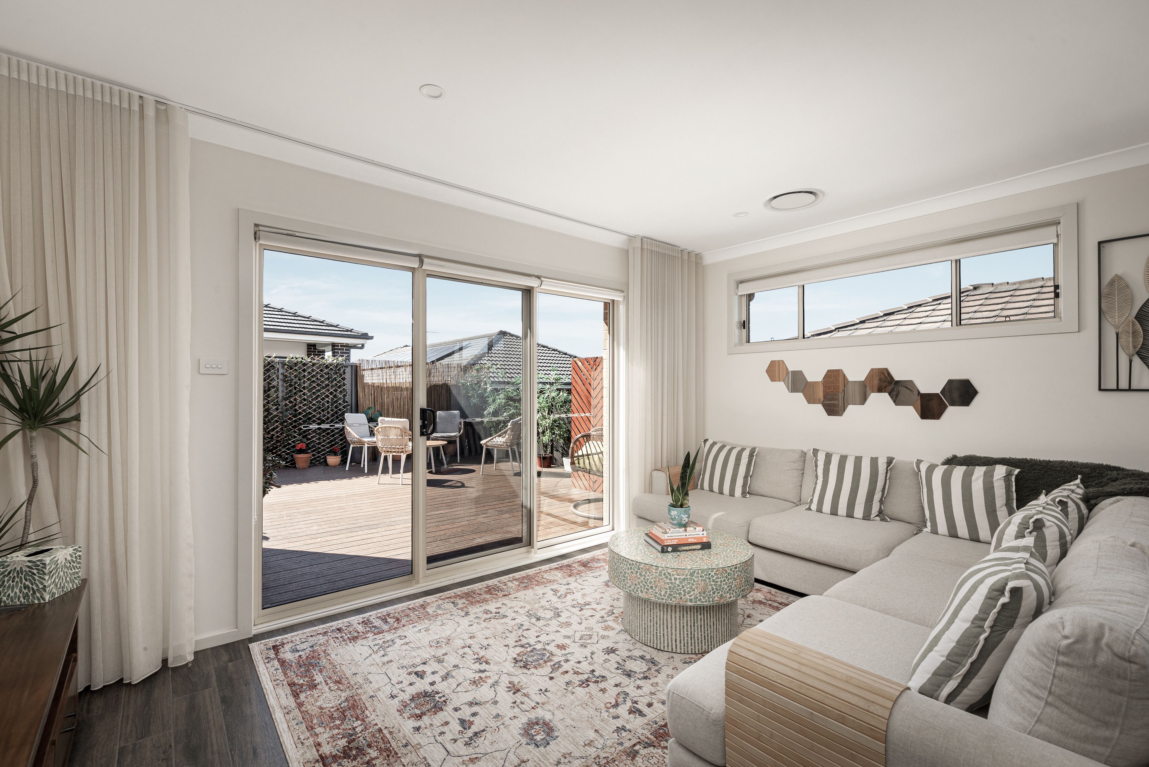 9 Gelt Street — photo 8 of 17