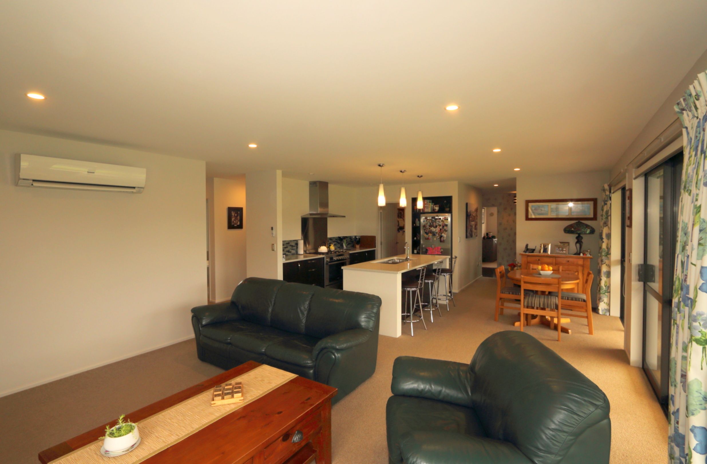 12 Dallard Way, Waikiwi, Invercargill
