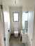 45B/2 Black Swamp Road photo 19