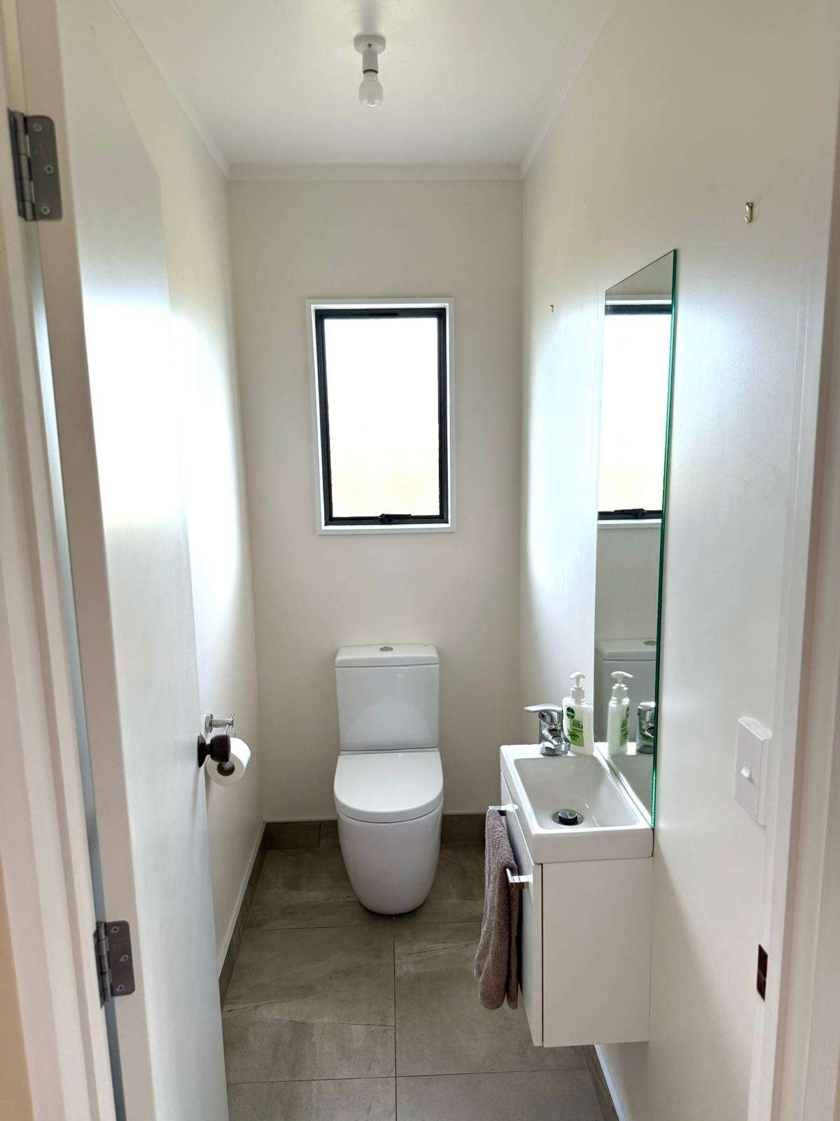 45B/2 Black Swamp Road photo 19