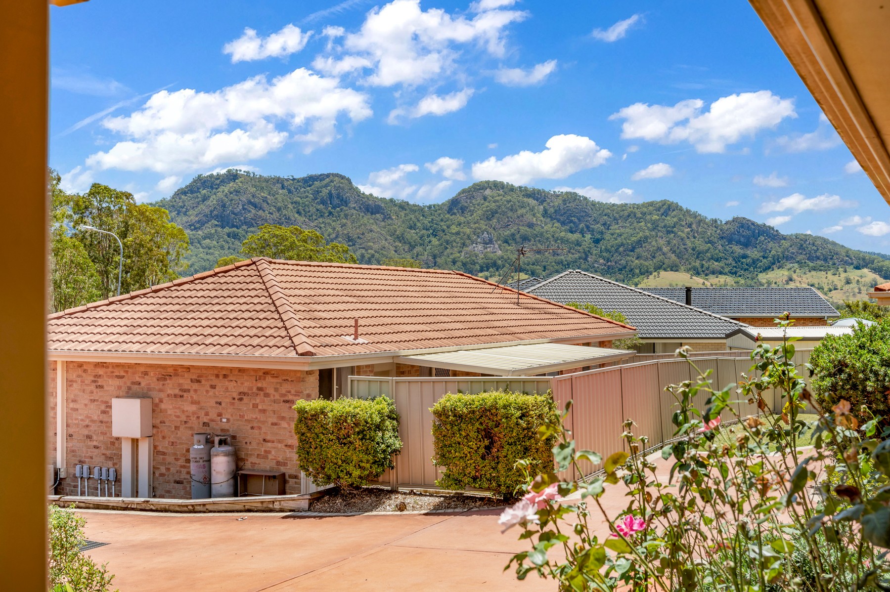 3/44 Carter Crescent, Gloucester, NSW 2422