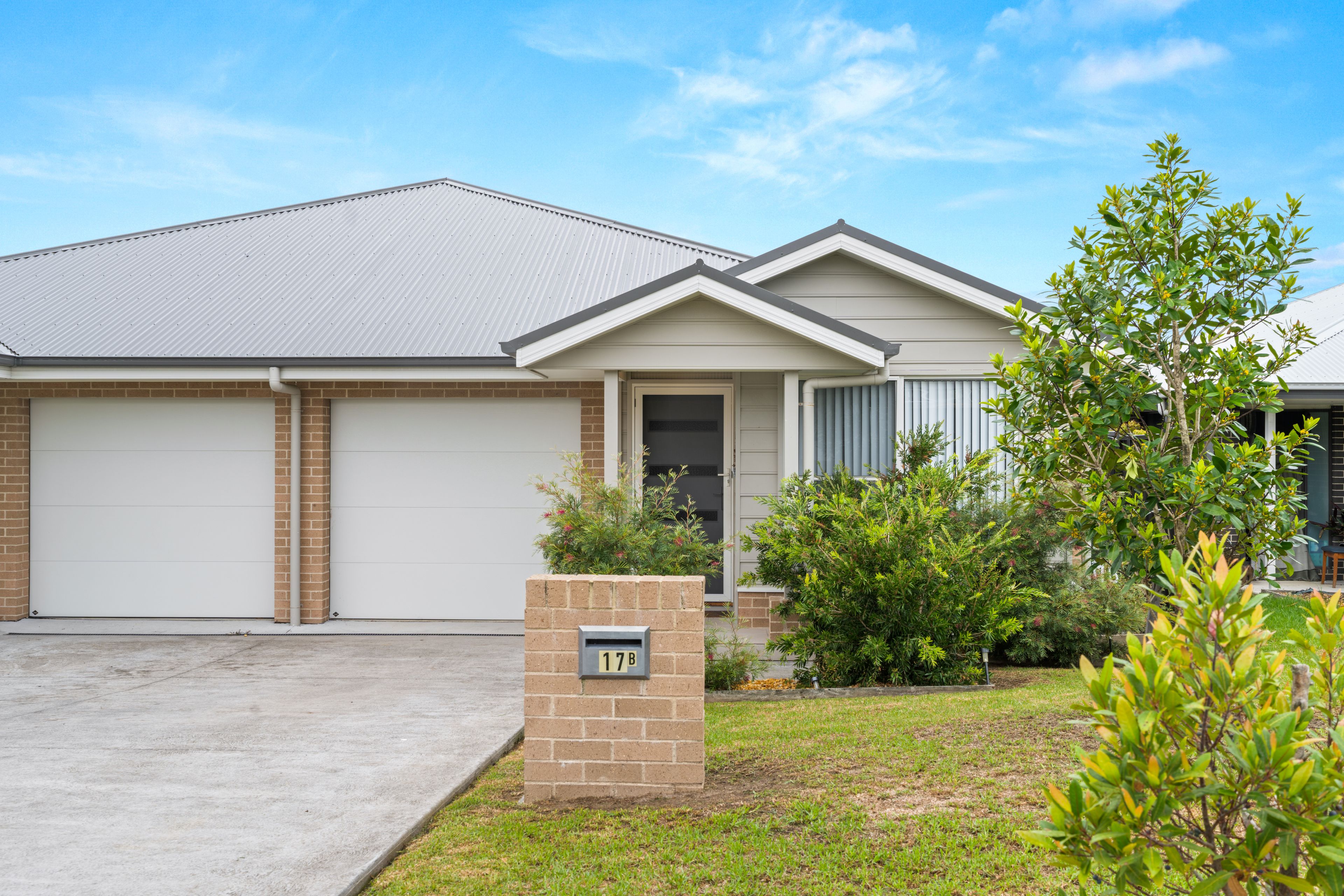 17B Bexhill Avenue, Sussex Inlet, NSW