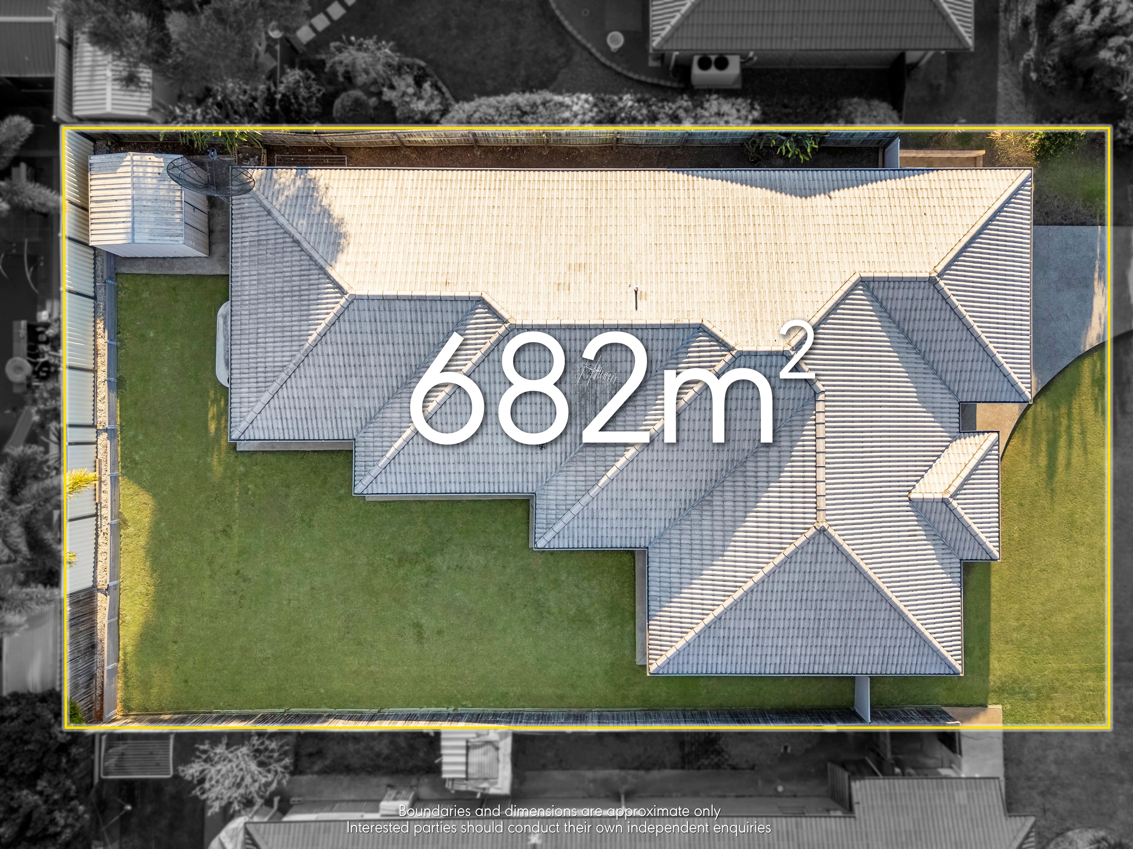 20 Kingsburgh Street — photo 13 of 15