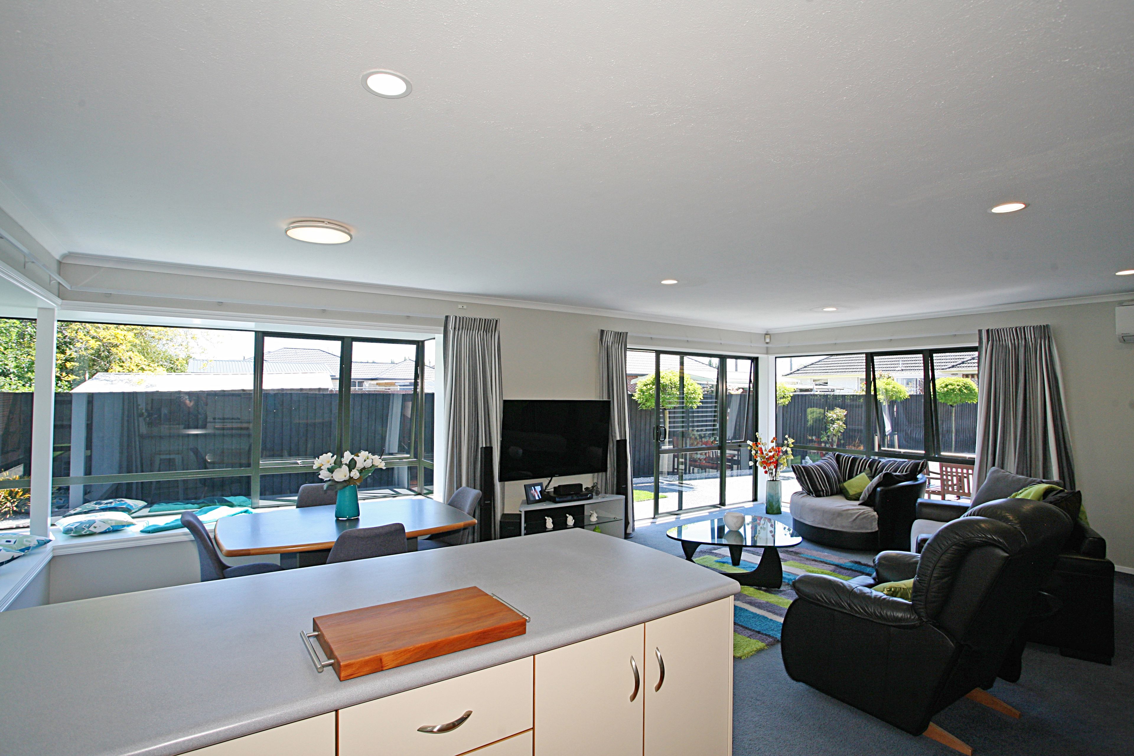 2/112 Hoon Hay Road, Hoon Hay, Christchurch City