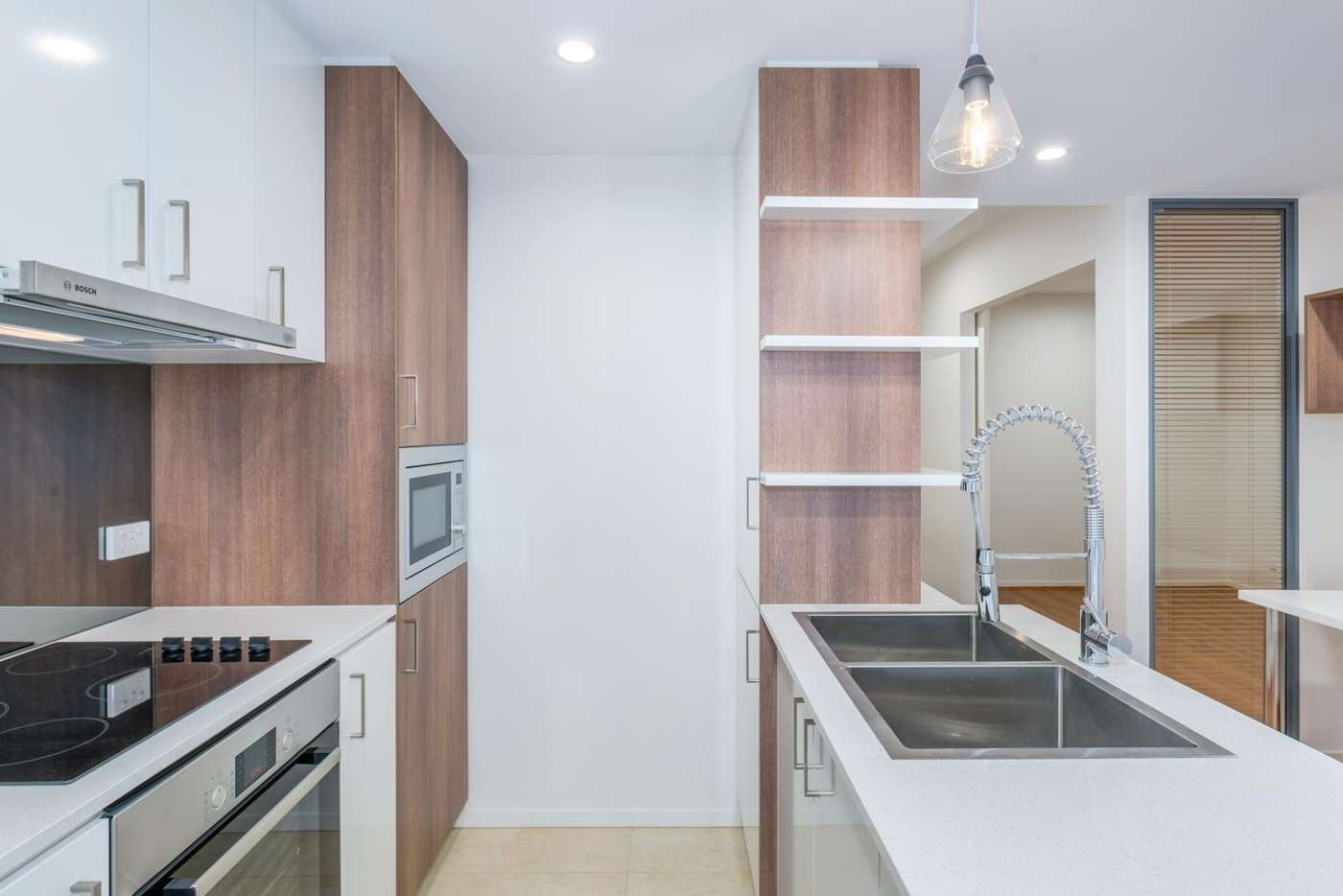 208/8 Cape Street, Dickson, ACT 2602