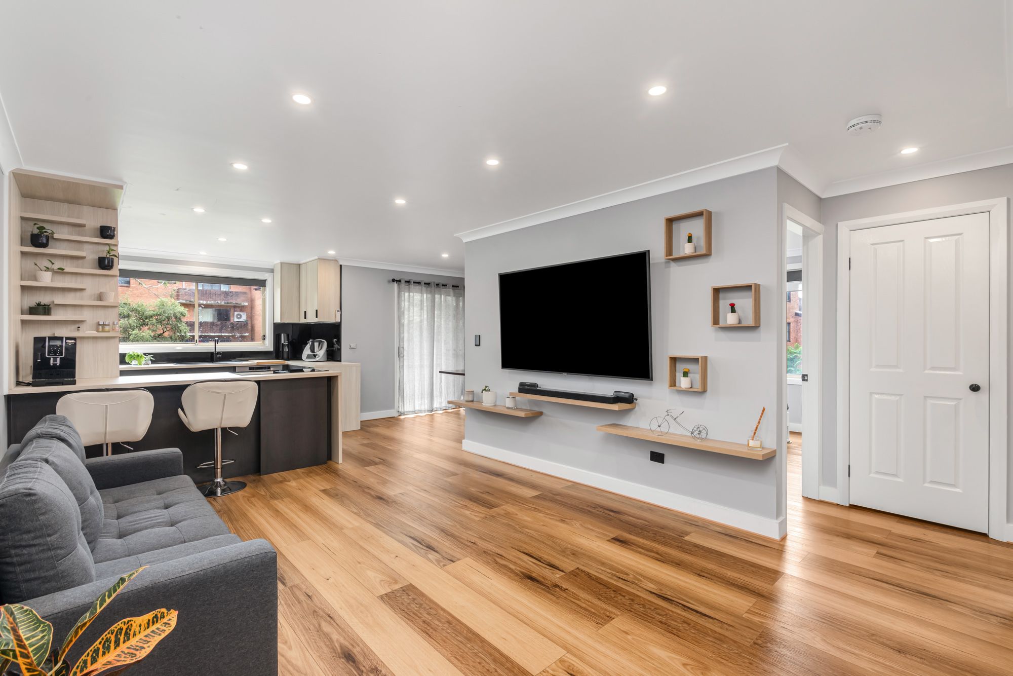 71-73 Saddington Street, St Marys NSW 2760