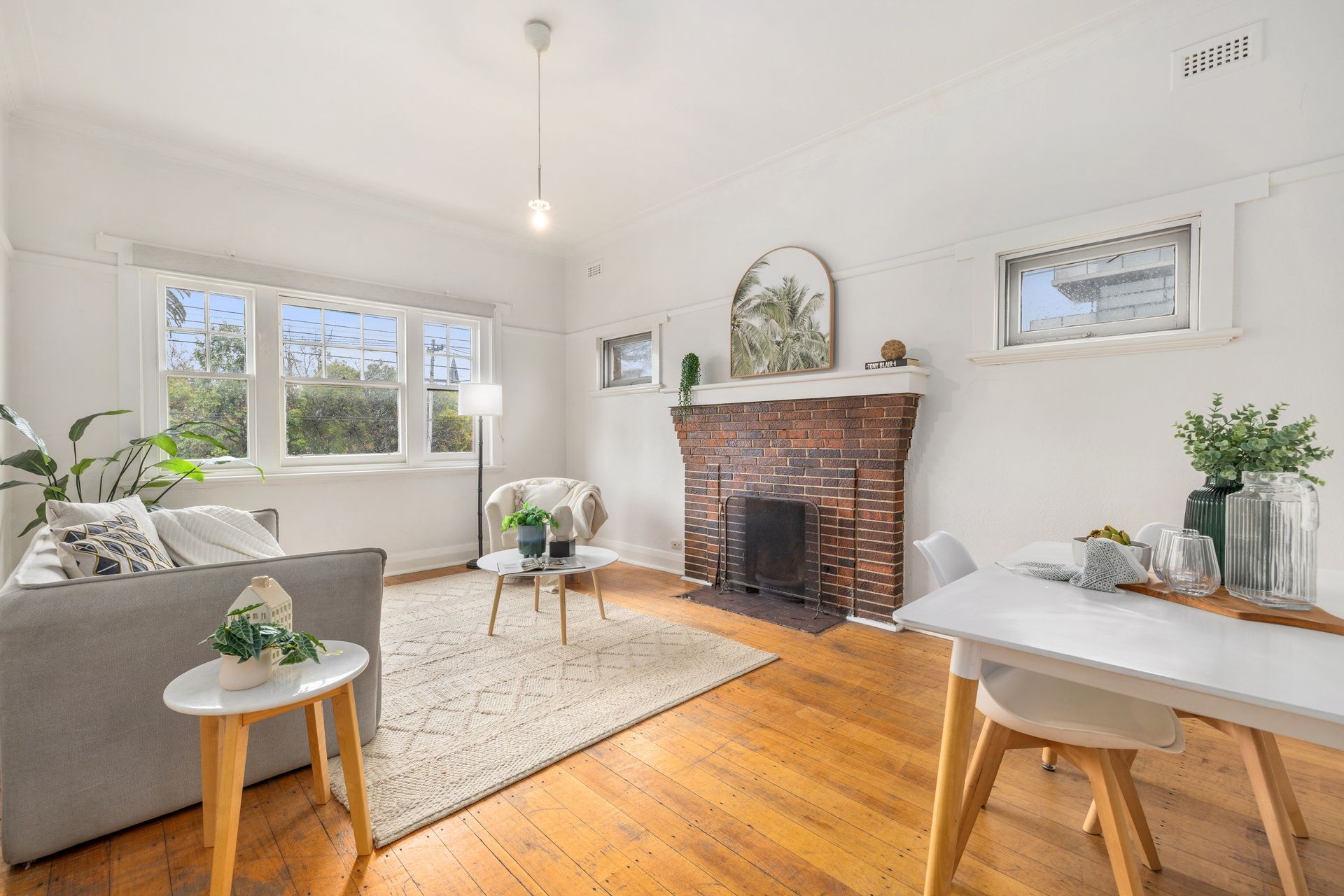 158 Chapel Street, St Kilda VIC 3182
