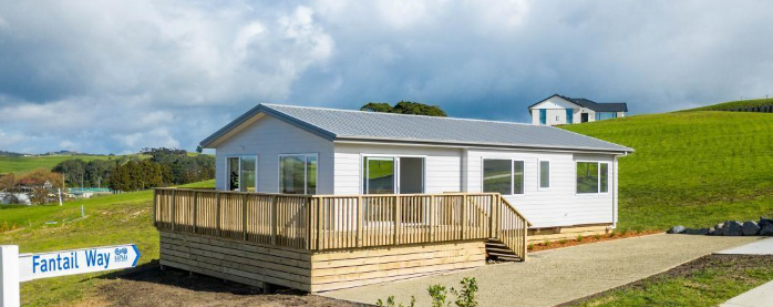 1 Fantail Way, Mangawhai, Kaipara District