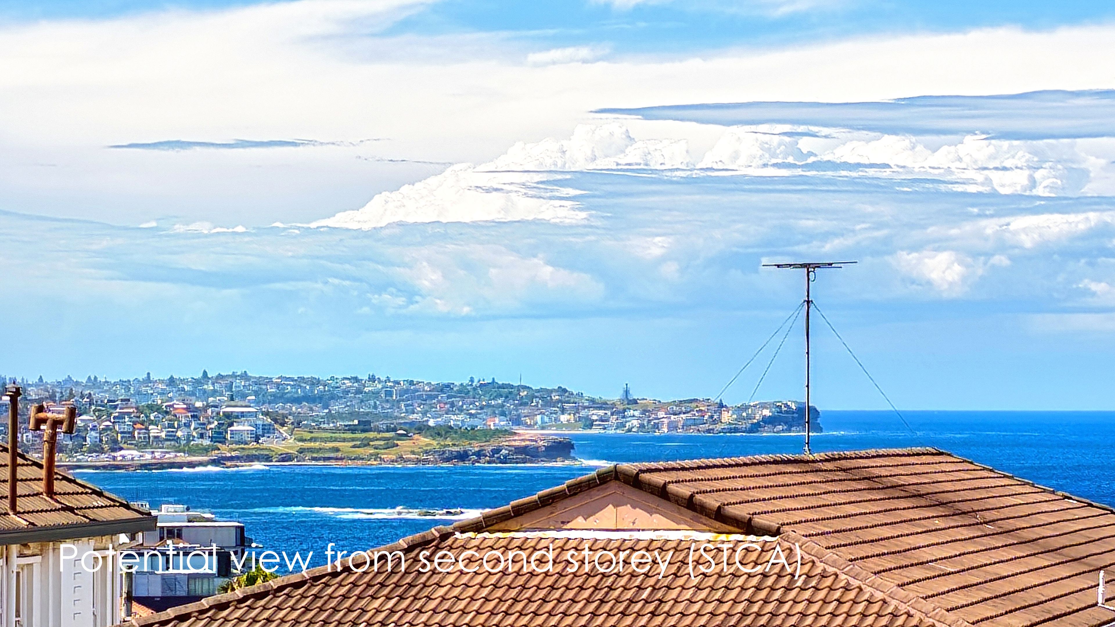 27 Torrington Road, Maroubra, NSW 2035