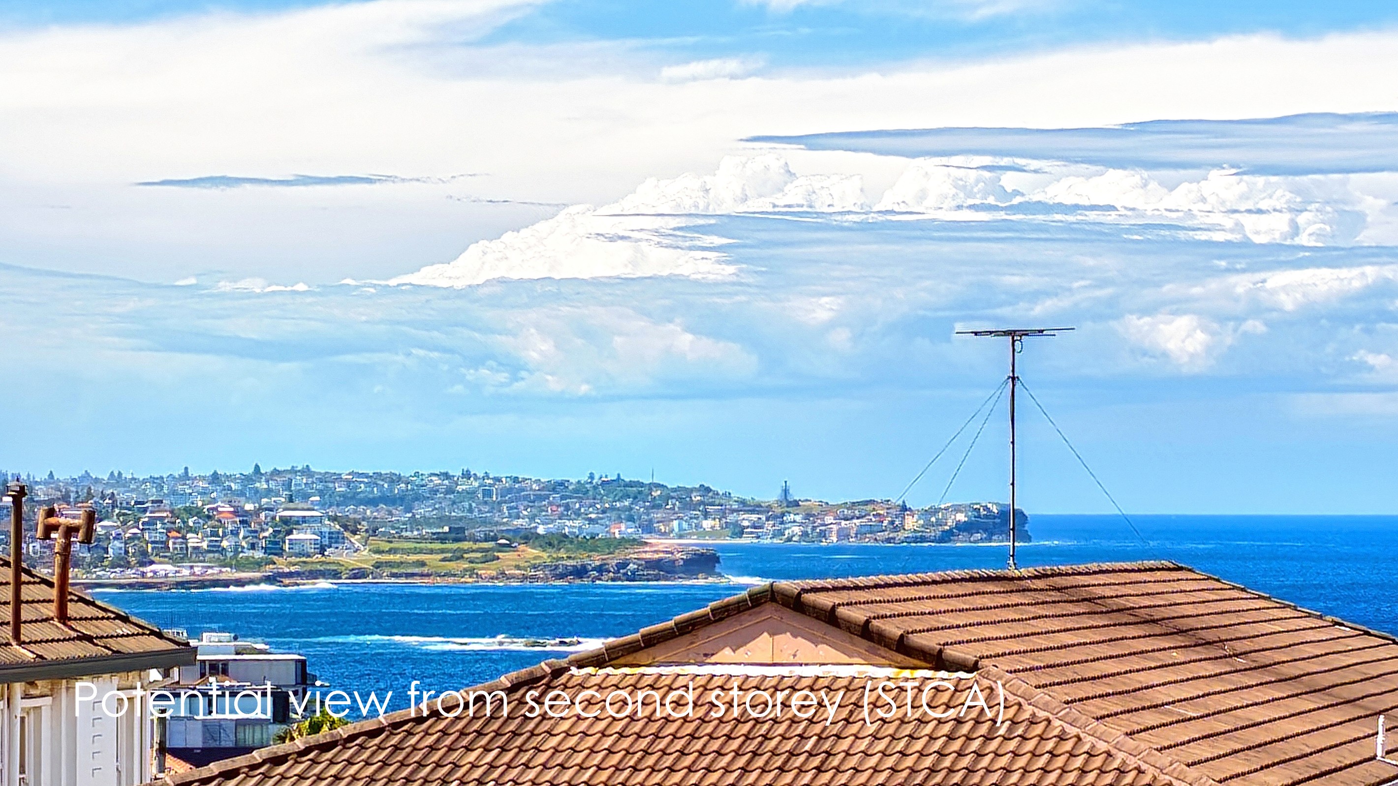 27 Torrington Road, Maroubra, NSW 2035