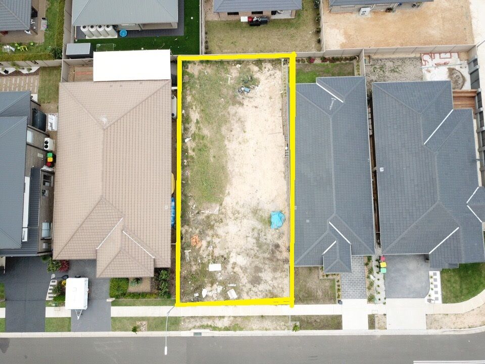 15 Redcap Street, Spring Farm, NSW 2570