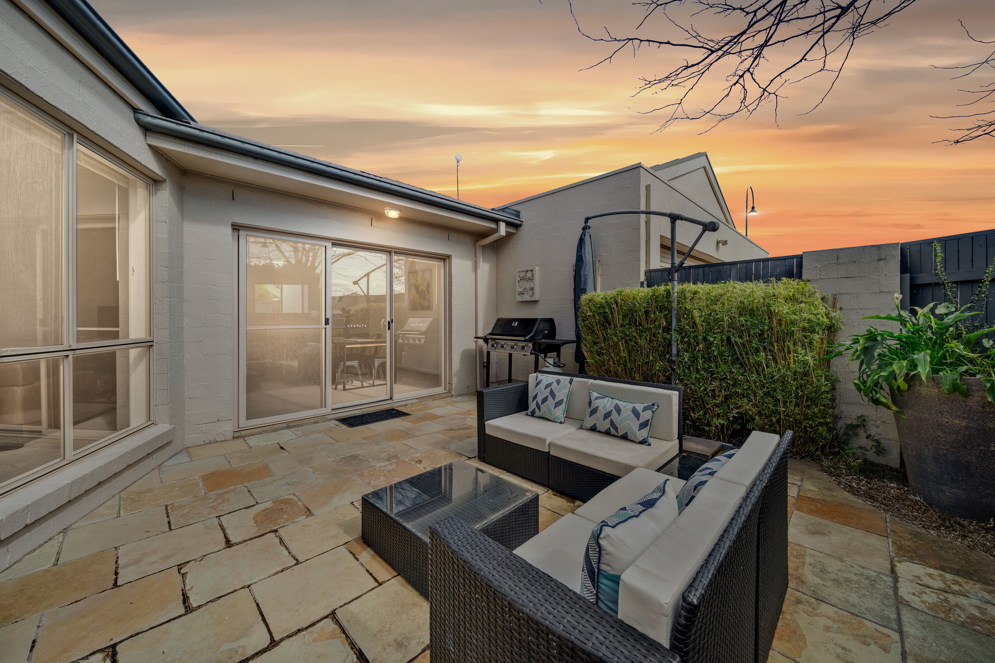 5 McKinnon Street, Nicholls, ACT 2913
