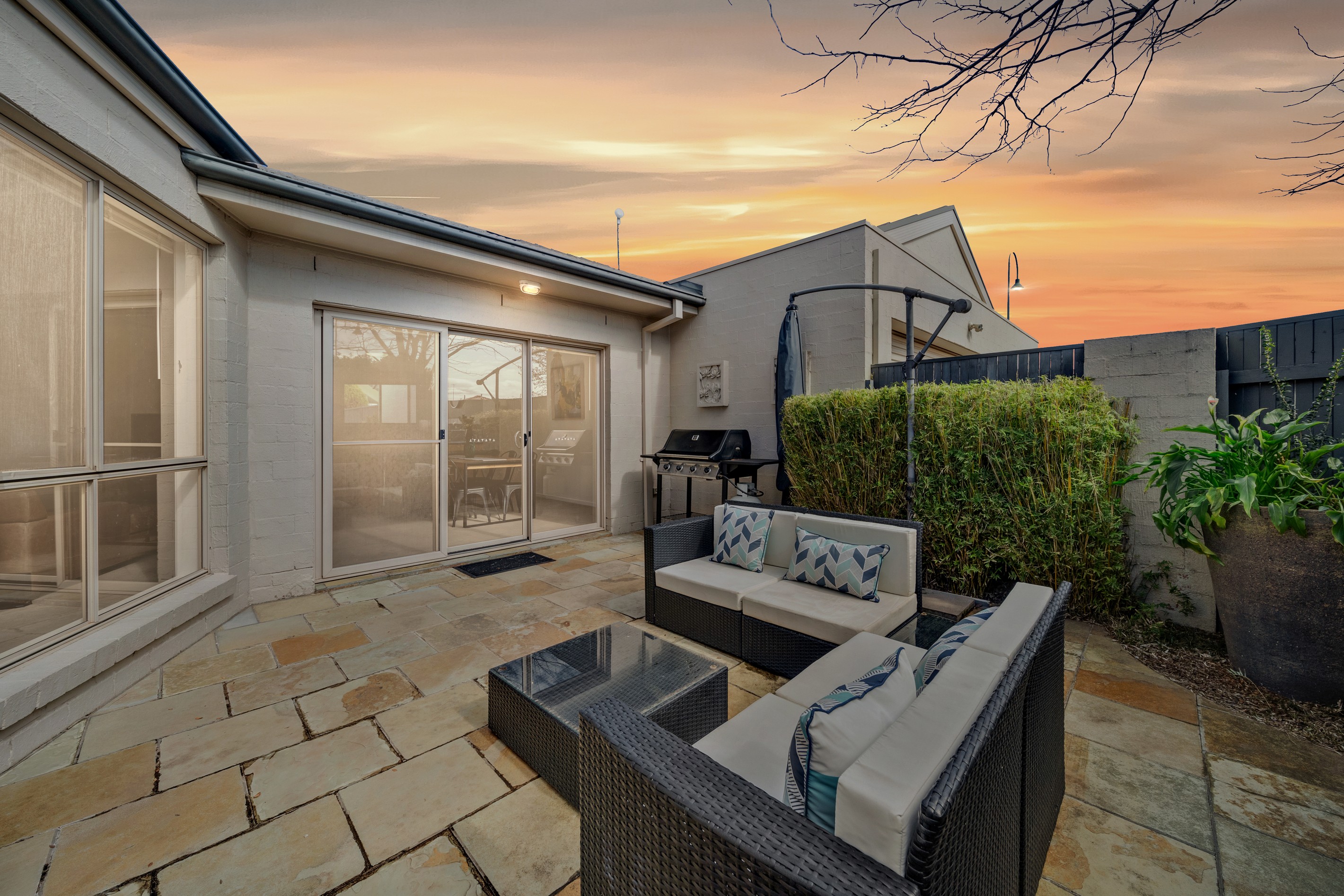 5 McKinnon Street, Nicholls, ACT 2913