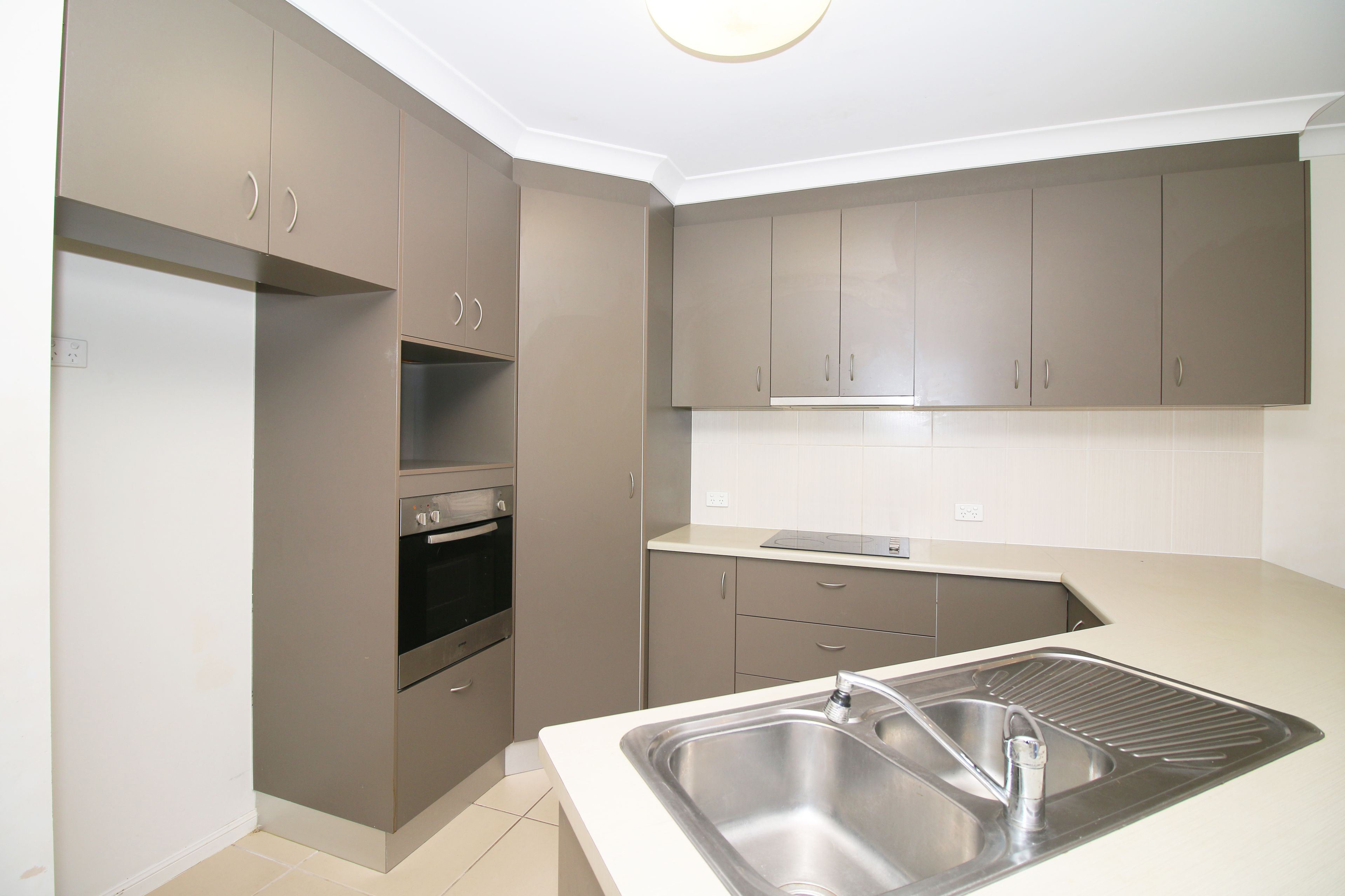 20 Sanderling Court, Kelso, QLD 4815