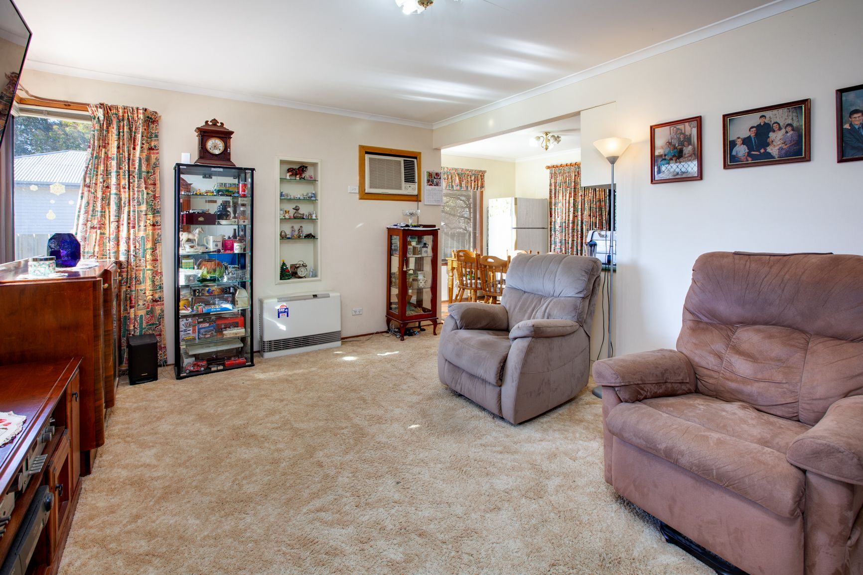 509 Kaitlers Road, Lavington, NSW 2641