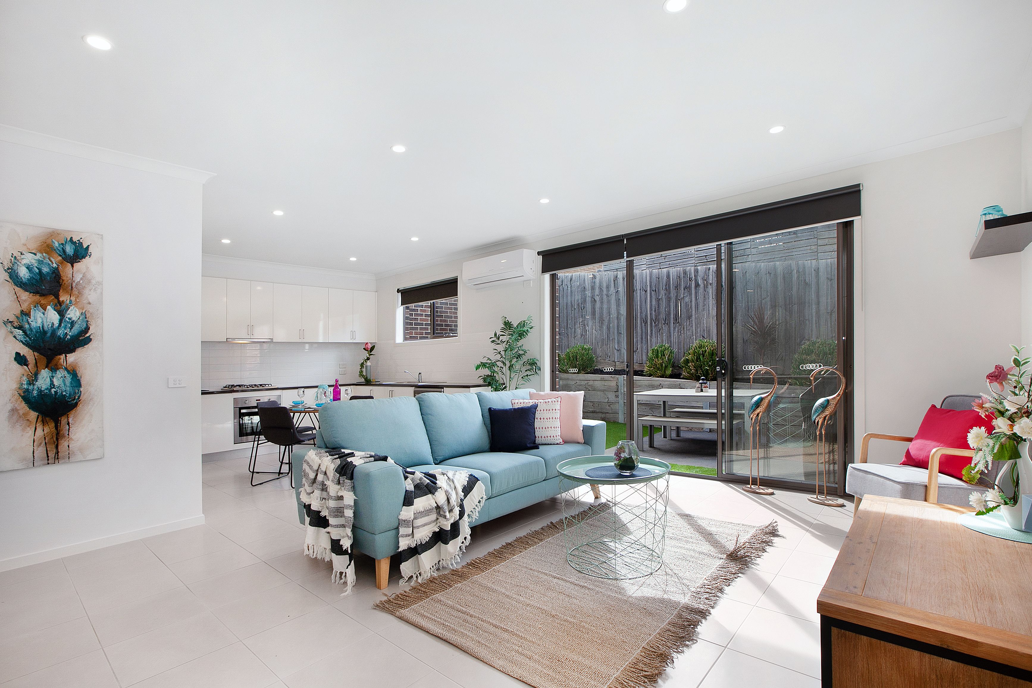 3/58 St Vigeons Road, Reservoir, VIC 3073