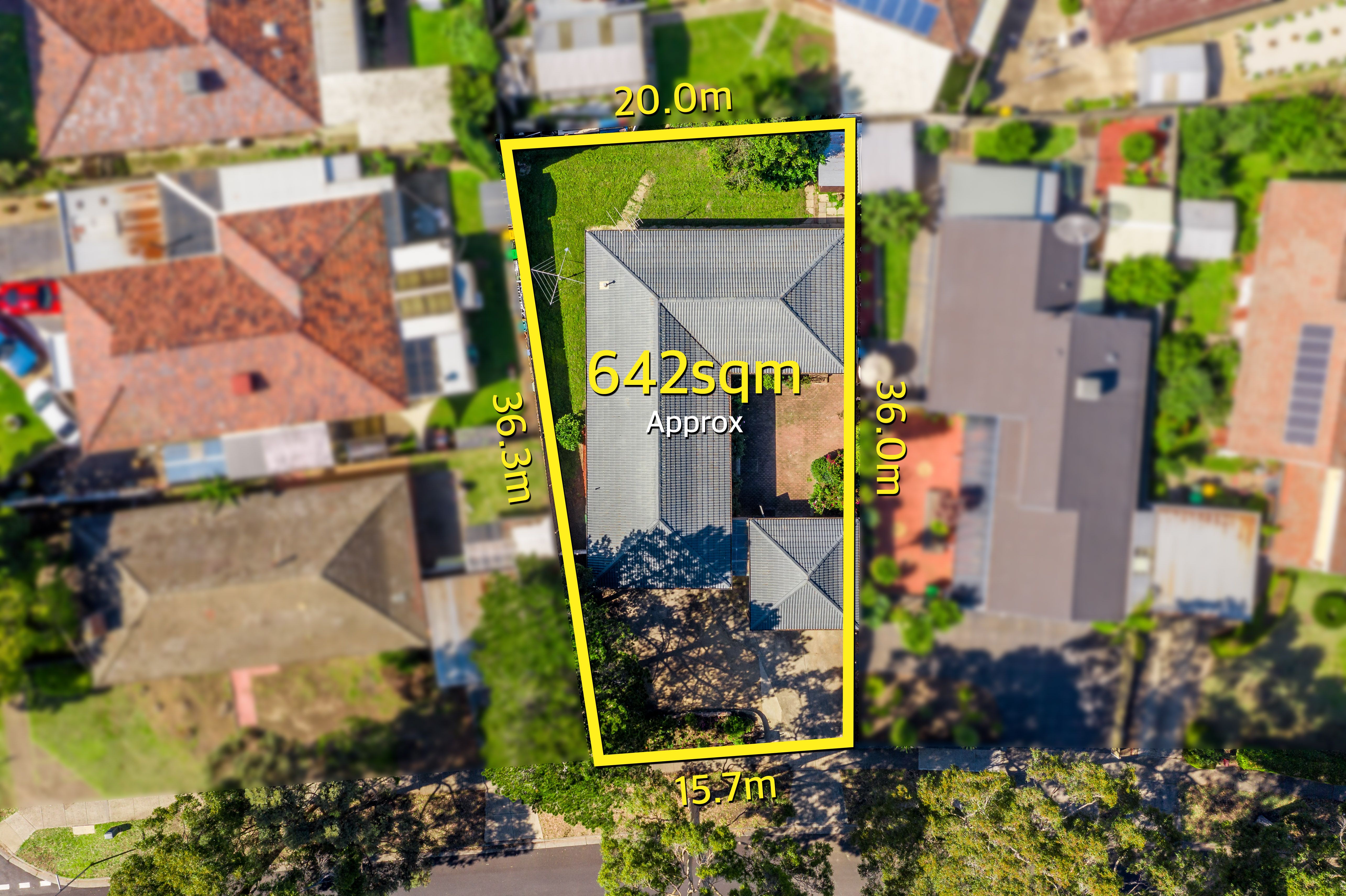 32 Mill Park Drive, Mill Park, VIC 3082