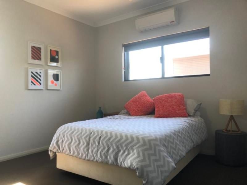 15 Bowerbird Drive, Nickol, WA 6714