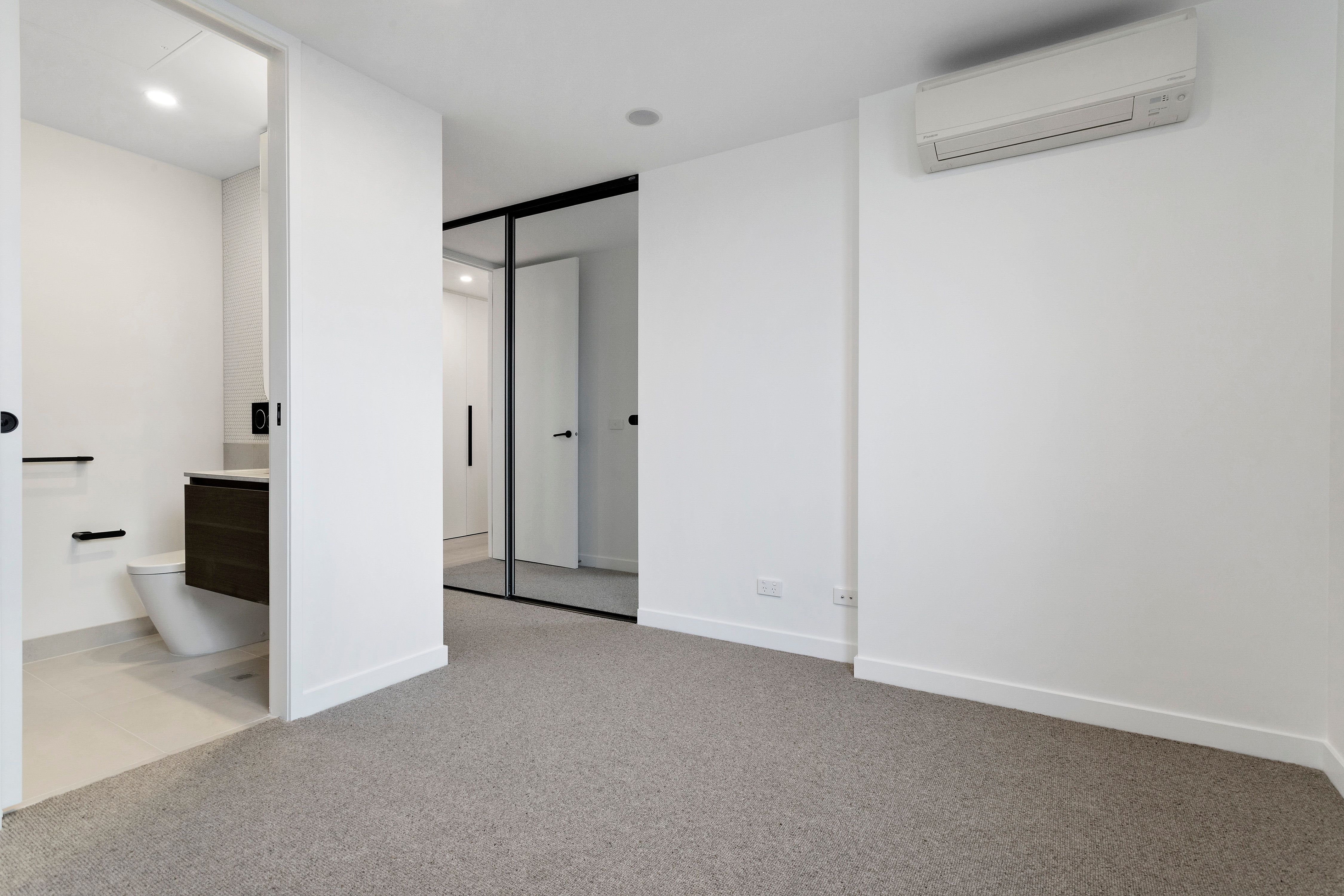 203/2A Royal Parade, Caulfield South, VIC 3162