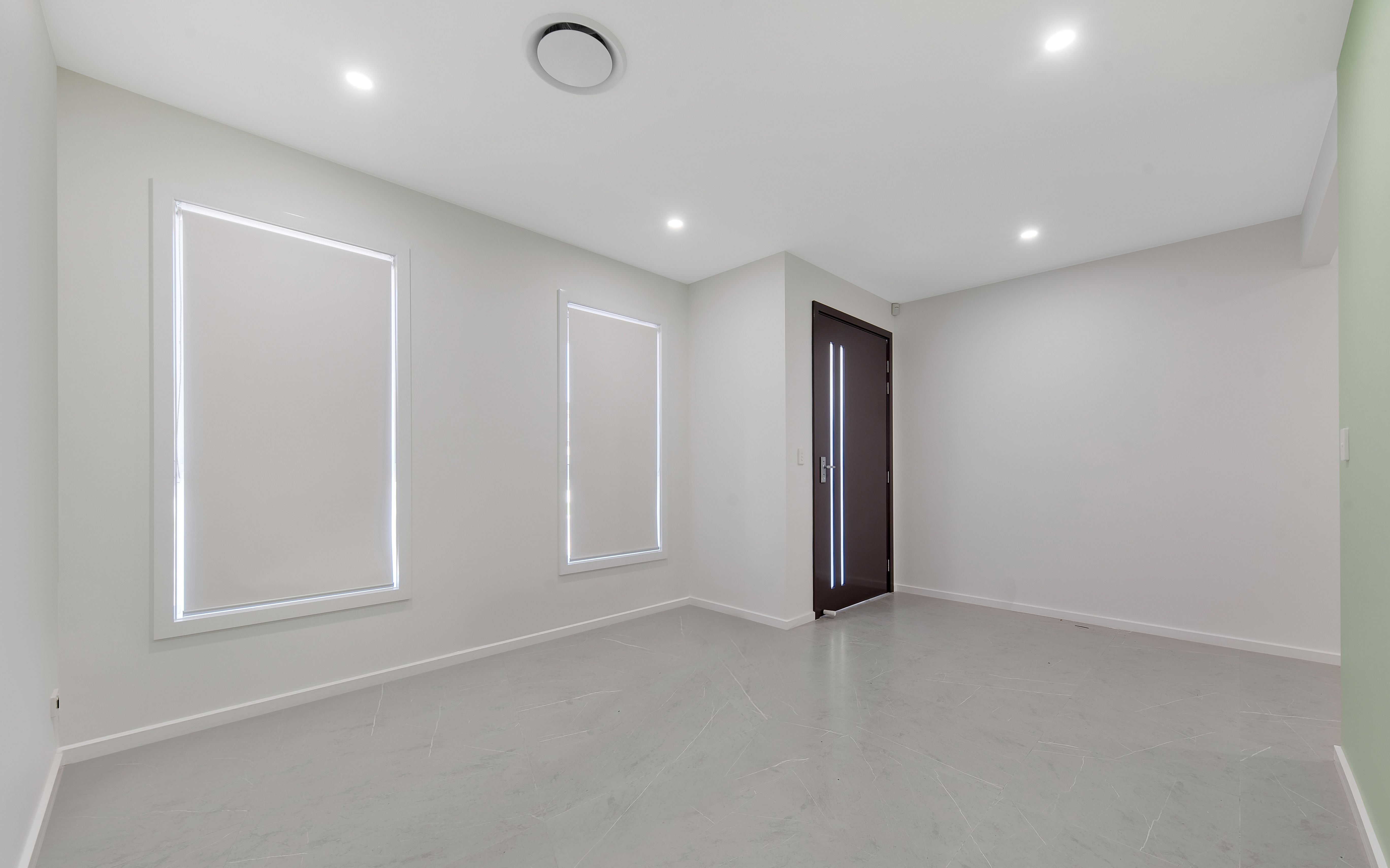 21 Galium Crescent, Denham Court, NSW 2565