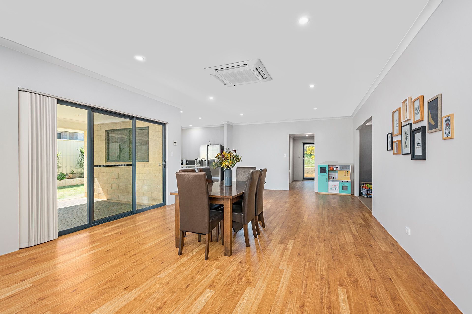44 Spinnaker Way, Drummond Cove, WA 6532