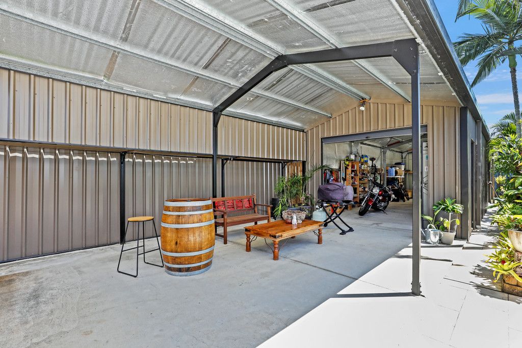 20 Madang Street, Trinity Beach, QLD 4879