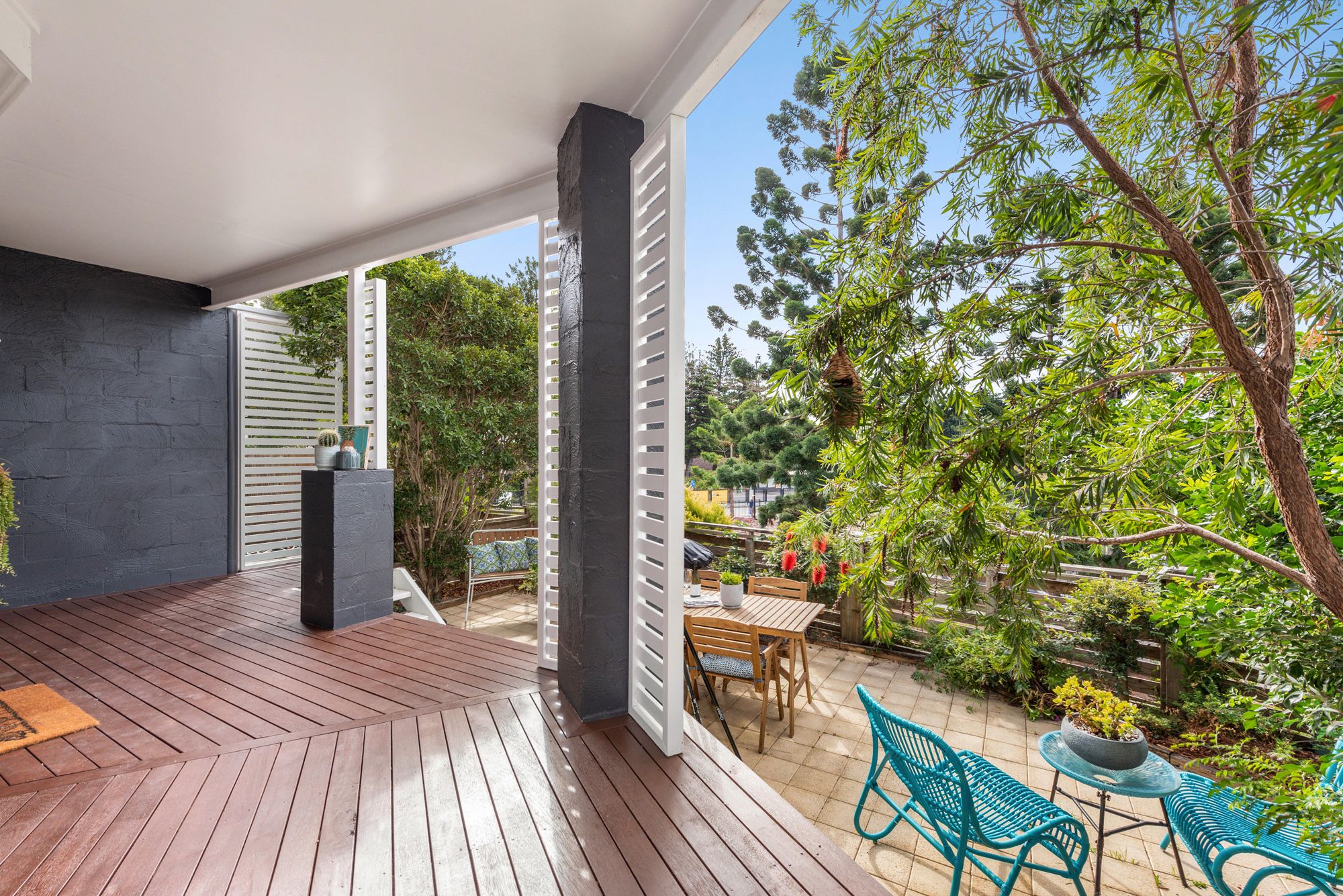 17 Truro Street, Windsor QLD 4030