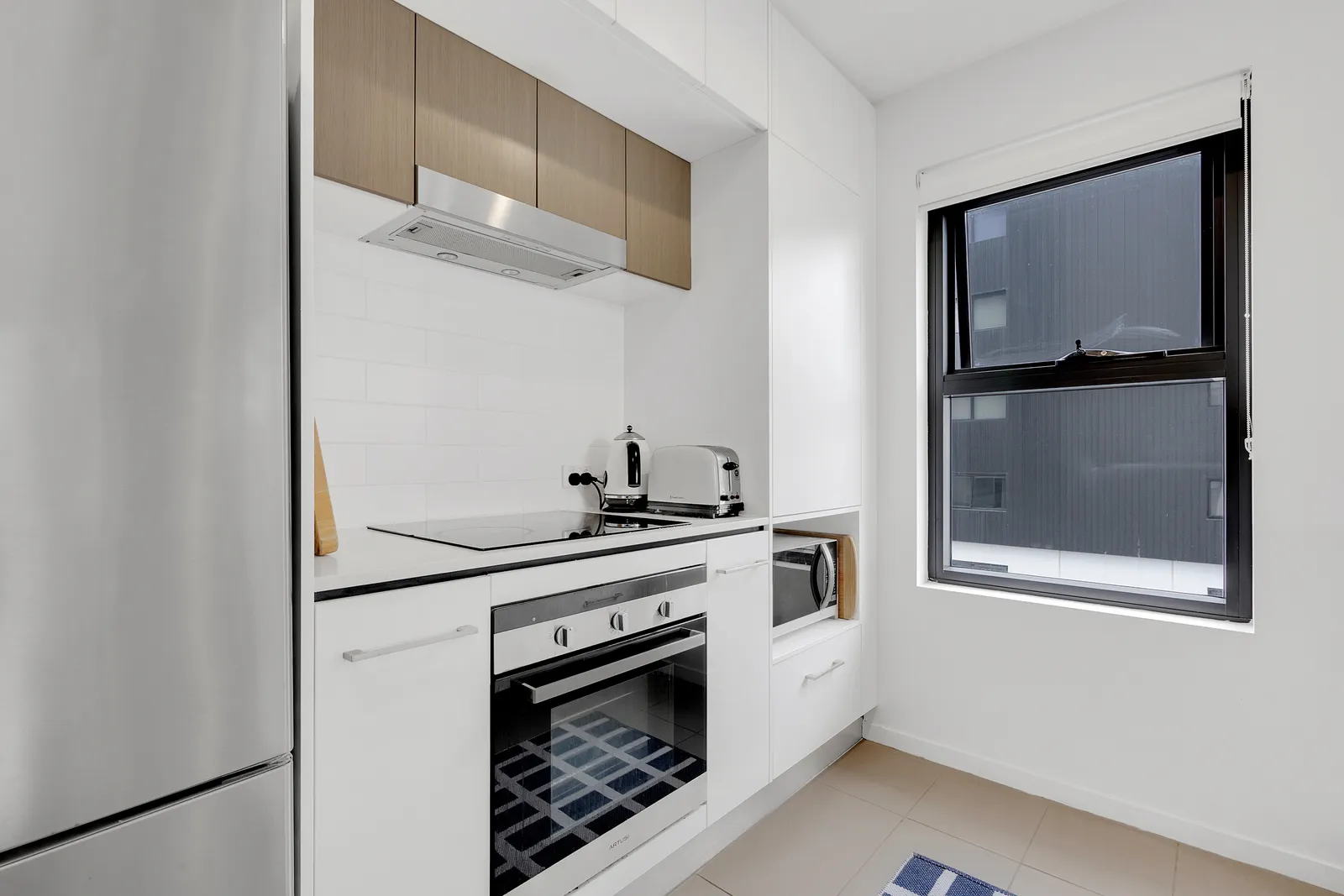 504/8 Masters Street, Newstead