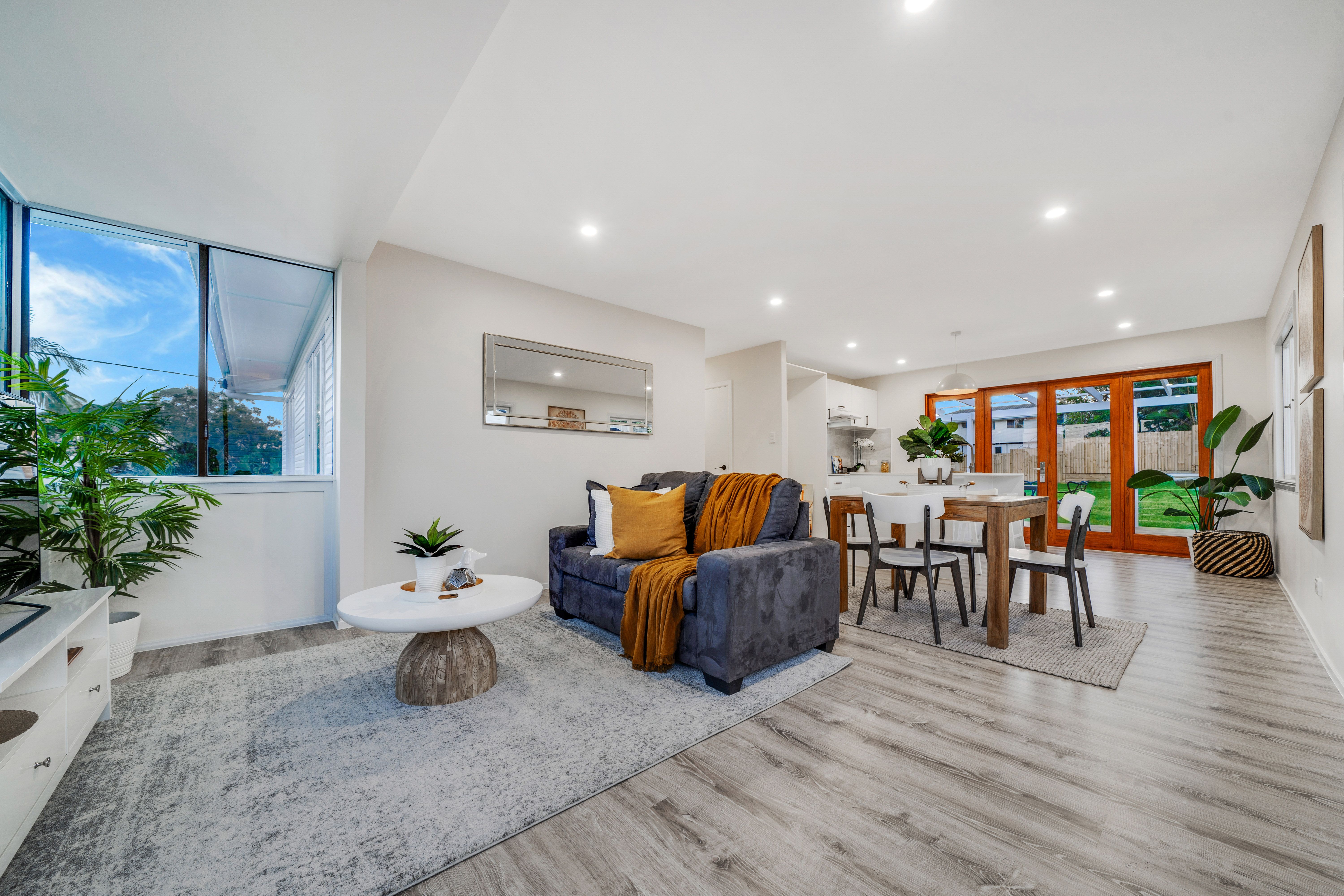 15 Louise Street, Underwood, QLD 4119