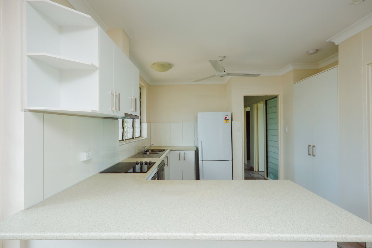 16 Kilfoyle Crescent, Nakara NT 0810