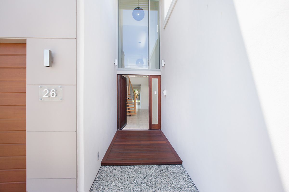 26 Mulgara Court, North Lakes, QLD 4509