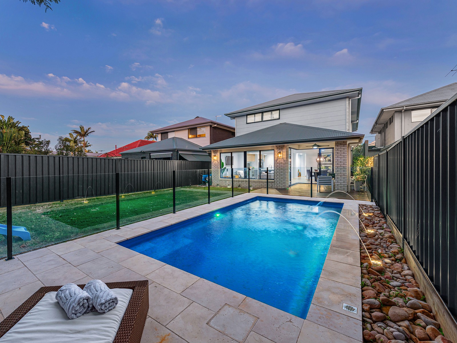 30 Walter Street, Virginia, QLD 4014