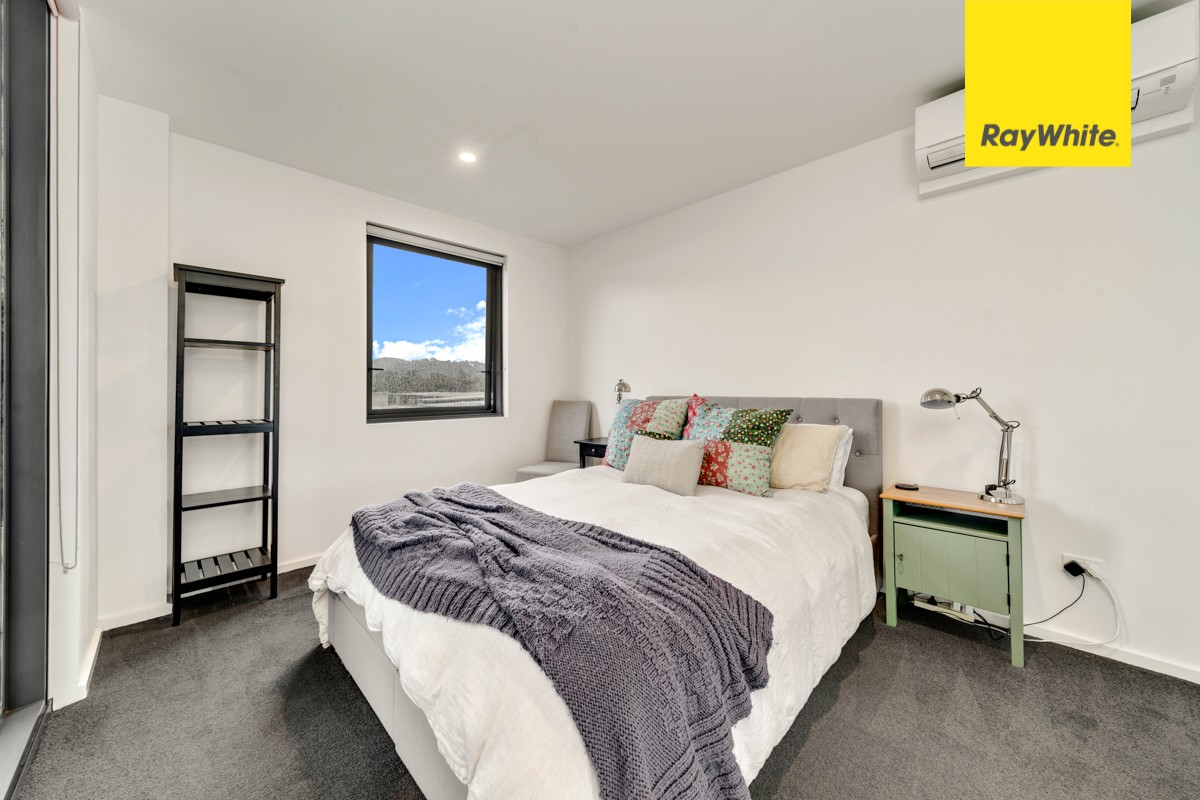 33/2 Henshall Way, Macquarie, ACT 2614