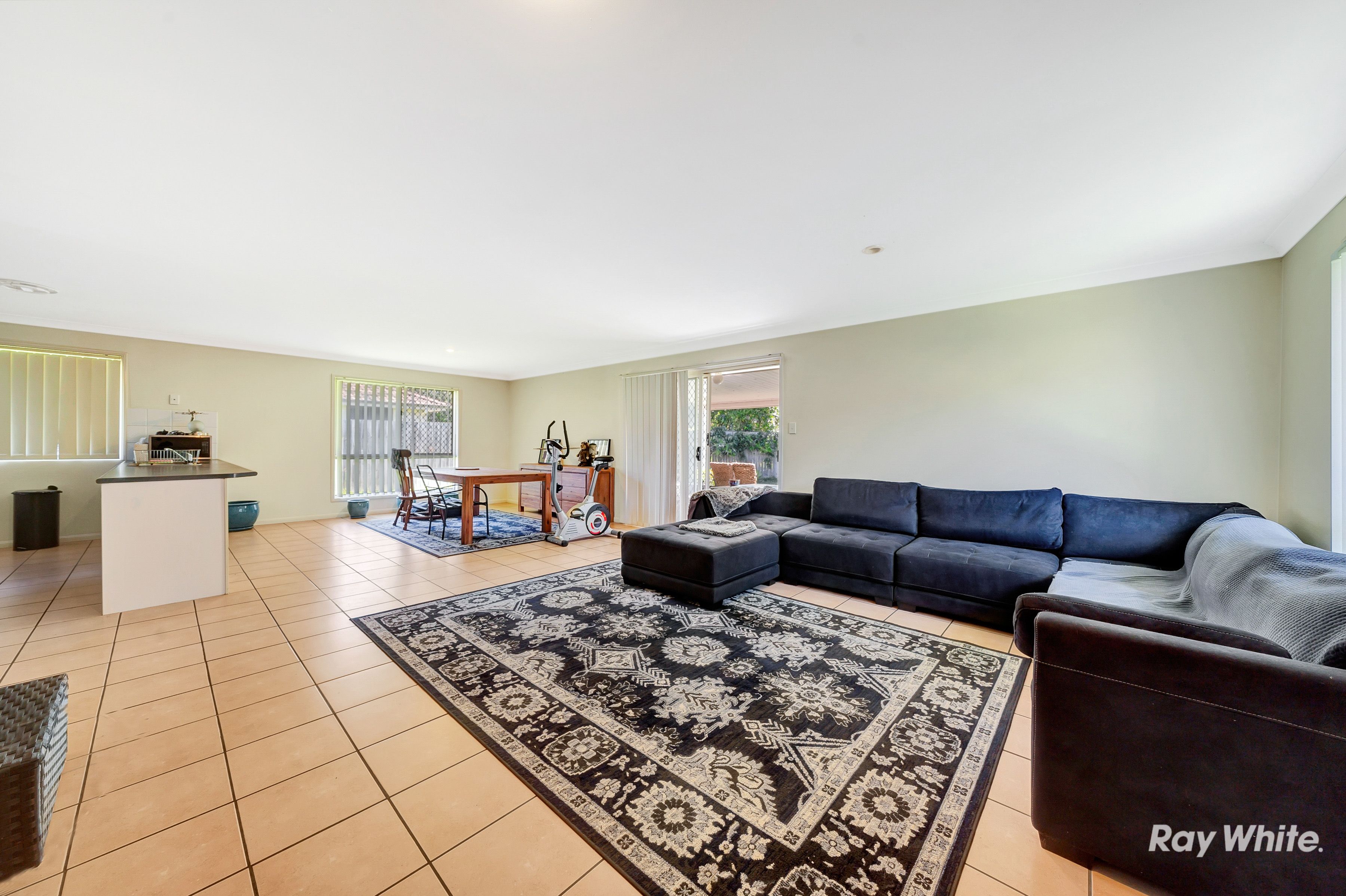 42 Blackbean Street, Marsden, QLD 4132