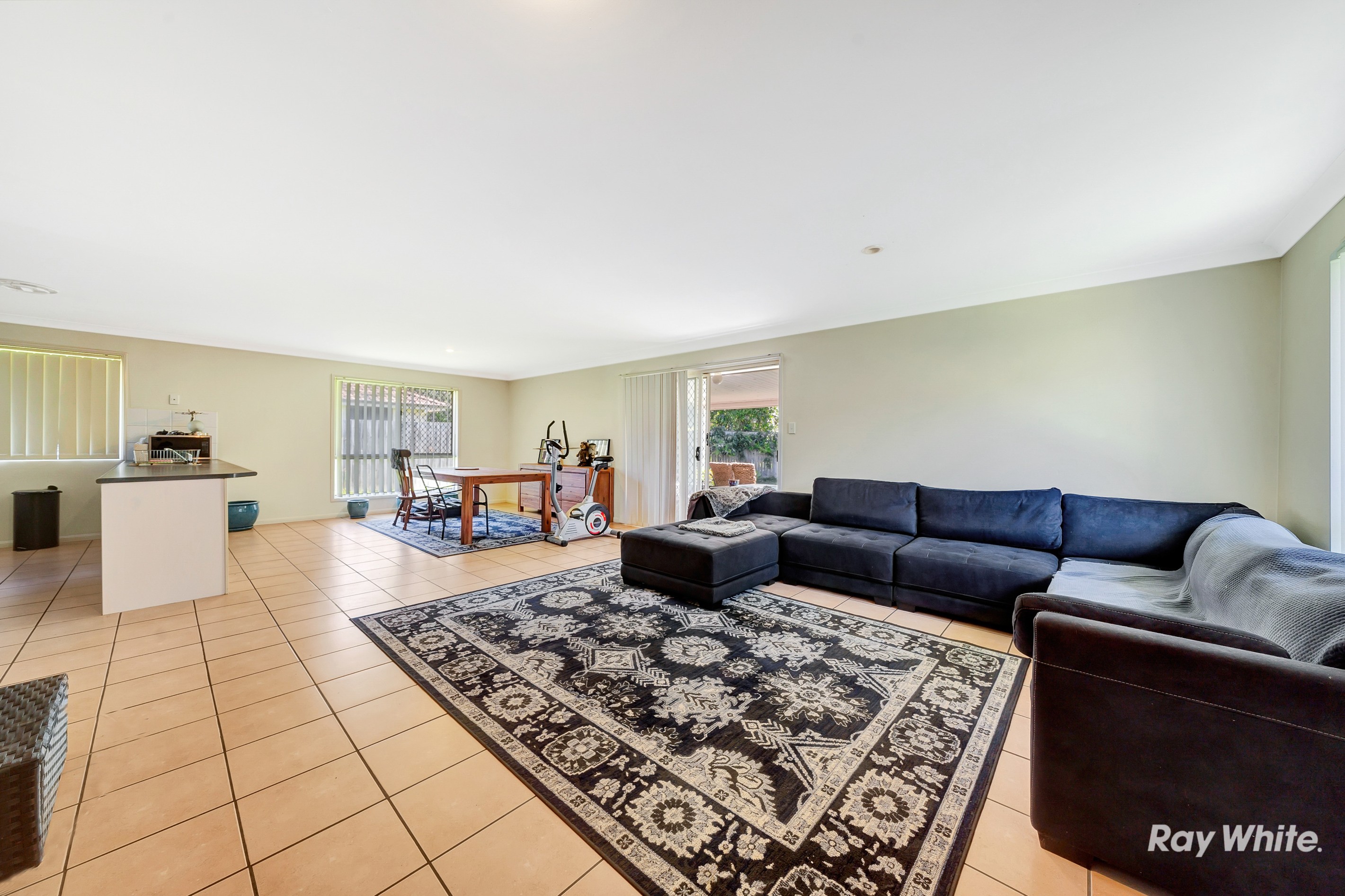 42 Blackbean Street, Marsden, QLD 4132