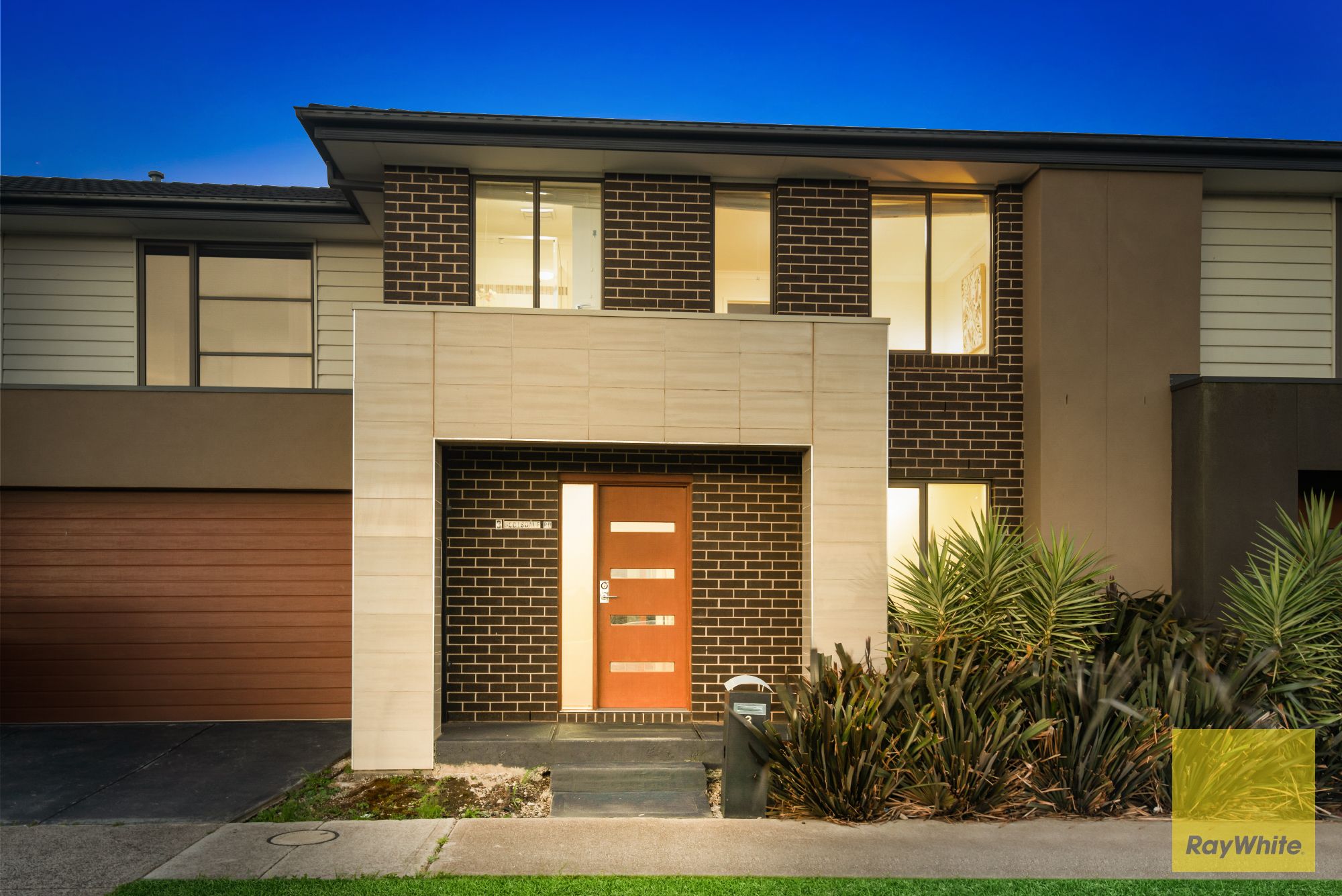 3 Scotsdale Road, Truganina, VIC 3029