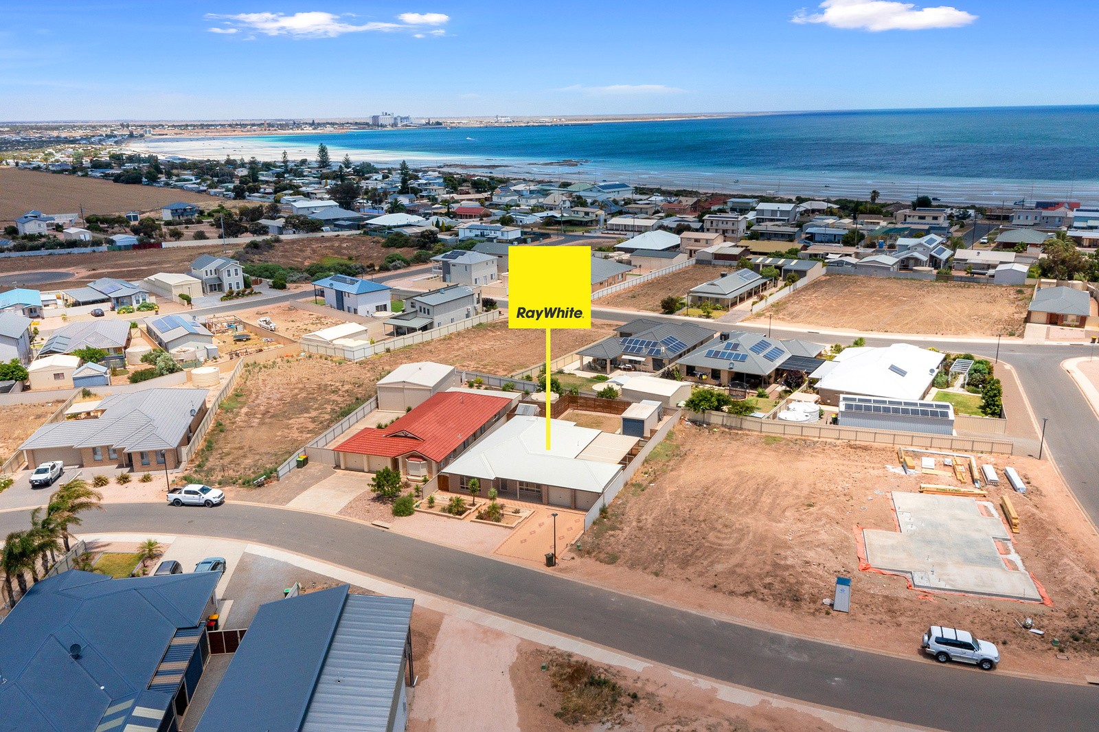 6 Timaru Way, Wallaroo, SA 5556