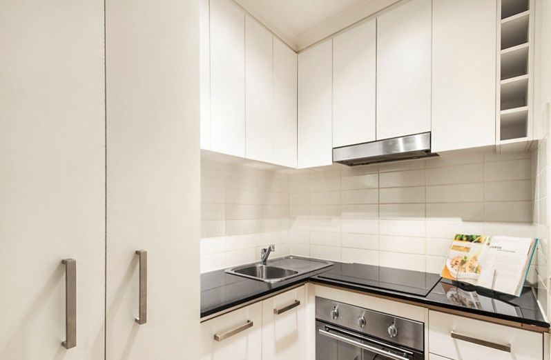 3/52 Plummer Road, Mentone, VIC 3194