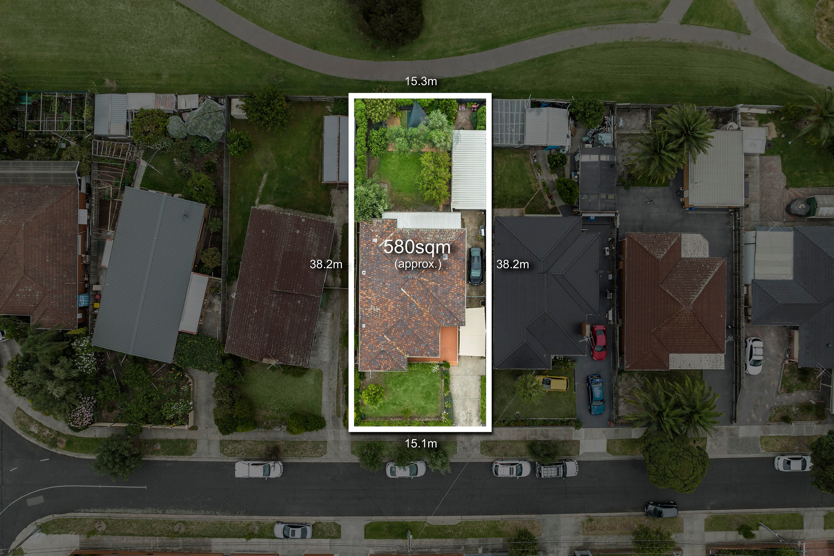 72 Kallay Street, Clayton South, VIC 3169