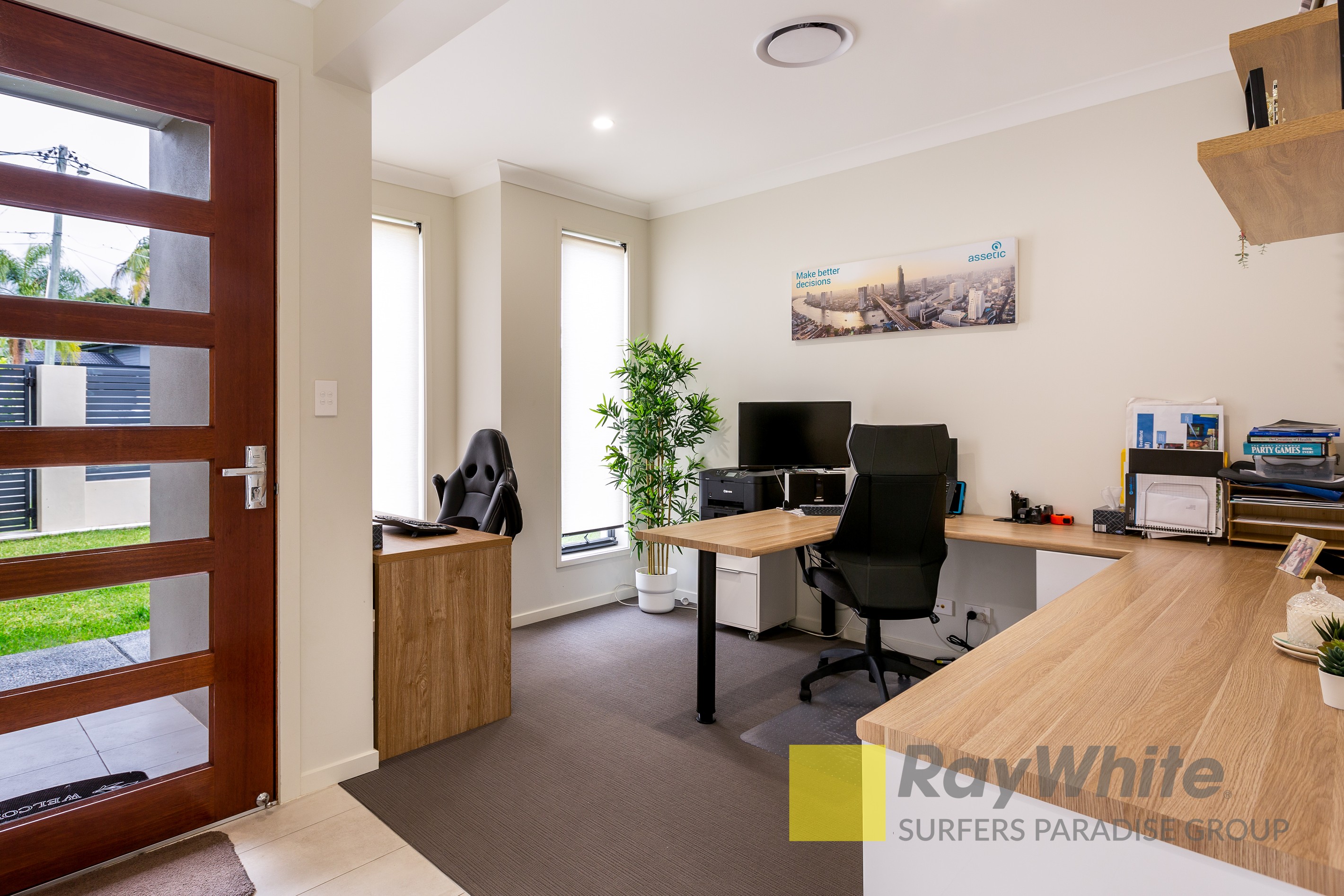 7a Canara Street, Benowa, QLD 4217