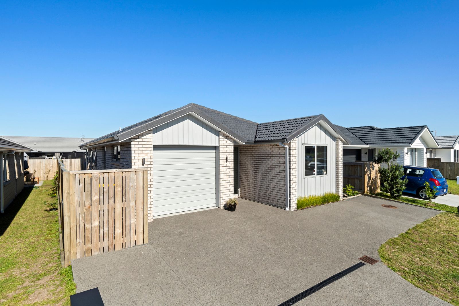 6A Te Wharo Drive, Papamoa, Tauranga City