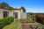 106D Awanuiarangi Road photo 36