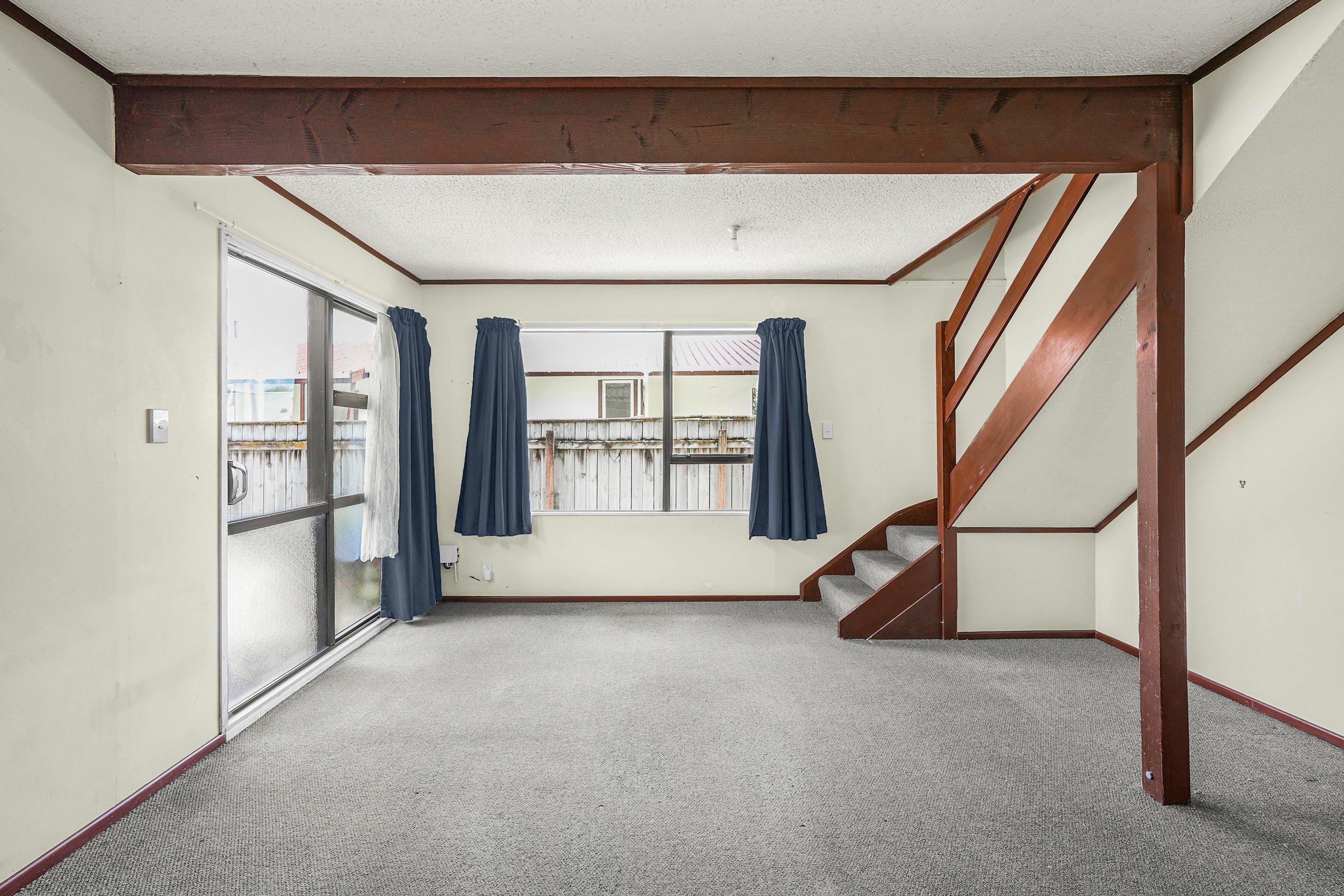 5/396 Cambridge Terrace, Naenae, Lower Hutt City