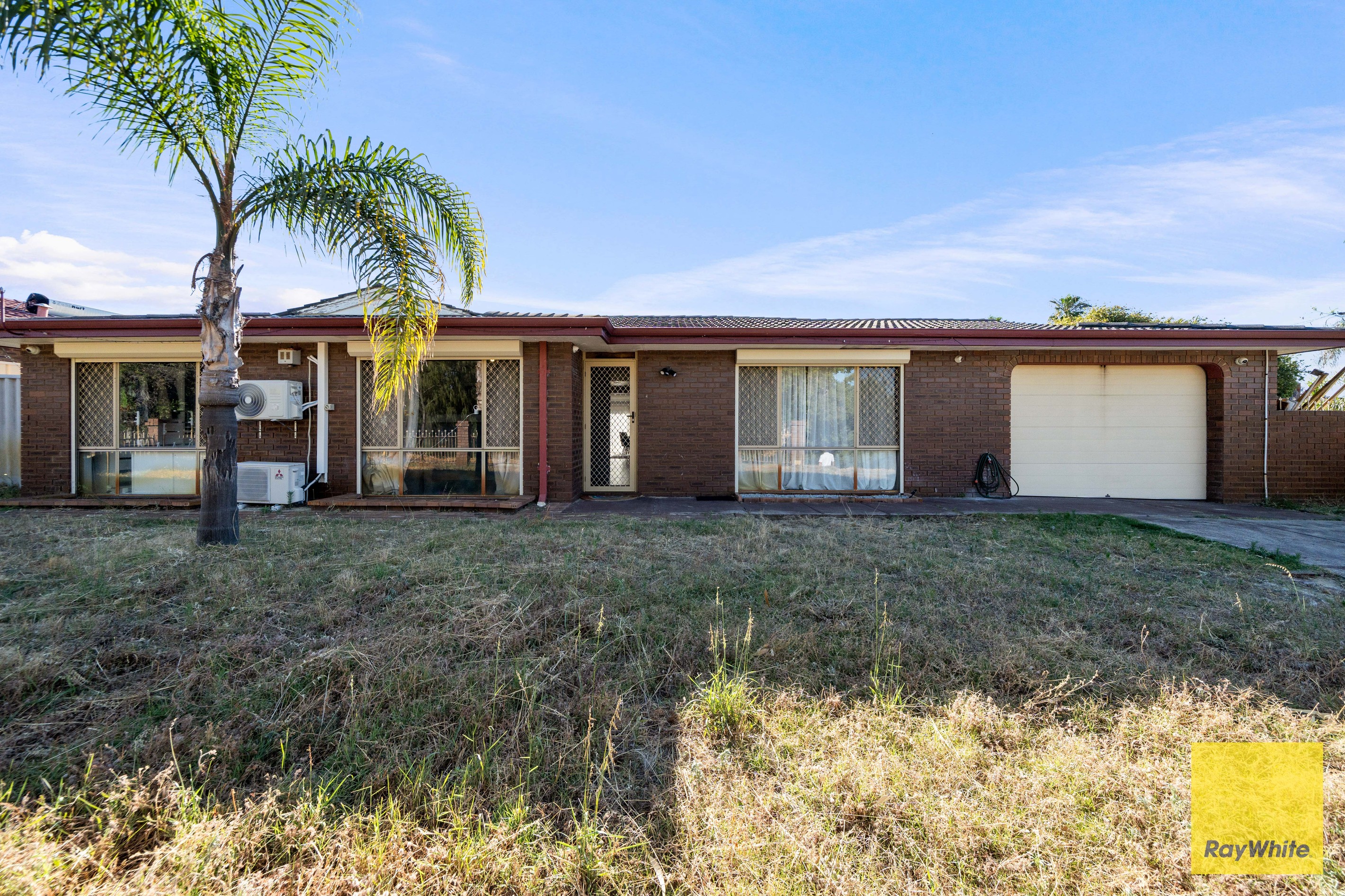 1 Henty Court, Mirrabooka, WA 6061