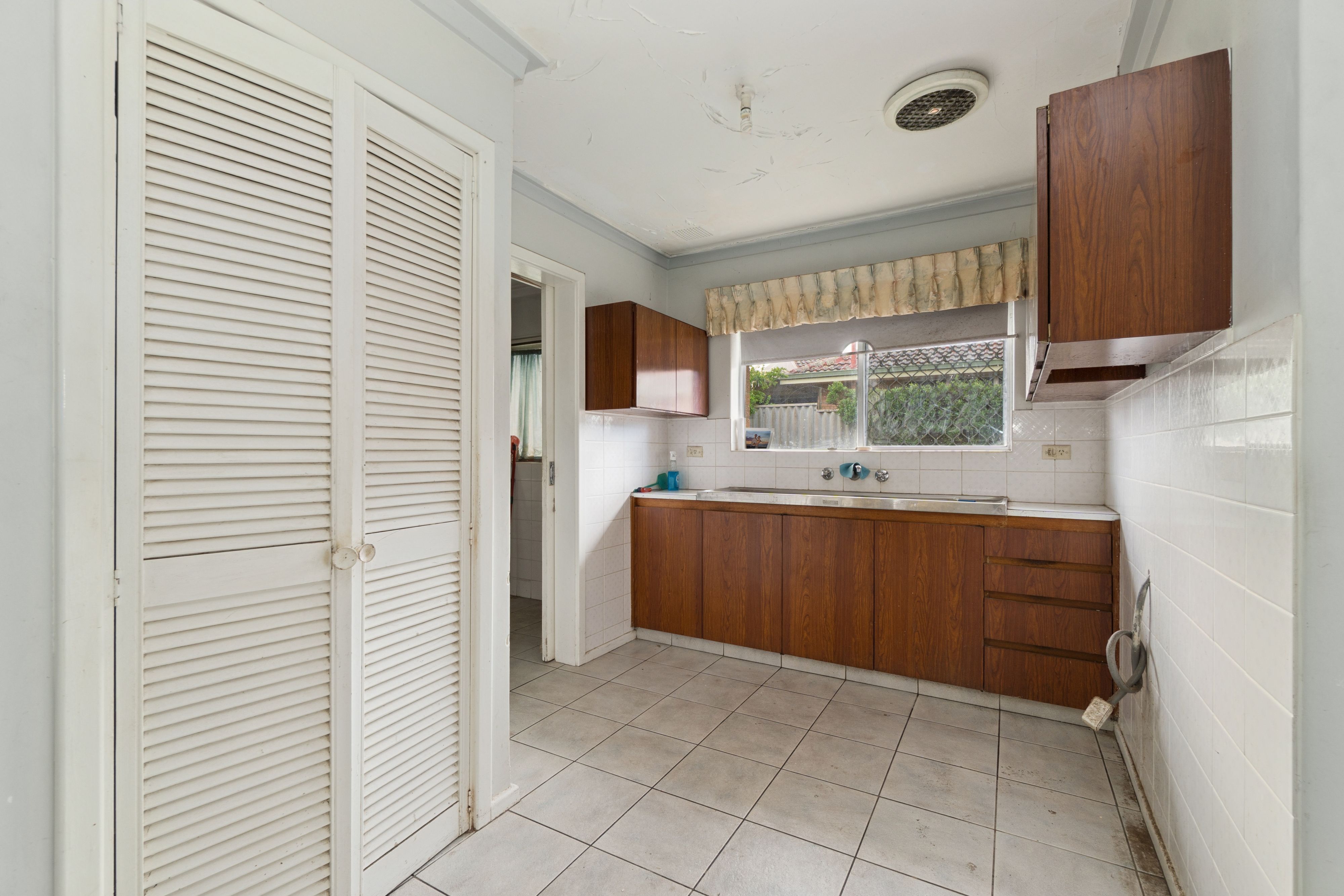 9 Drake Way — photo 5 of 13